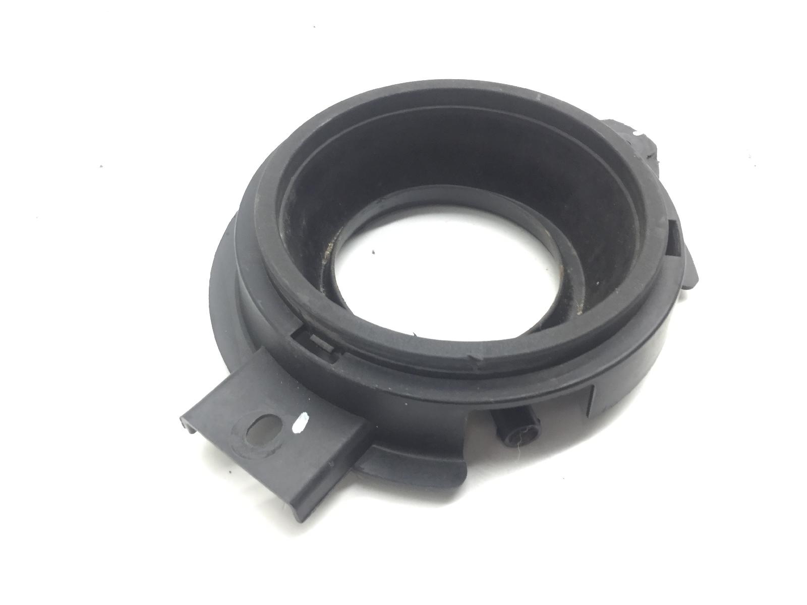 Benelli bn e5 125 flangia supporto tappo serbatoio benzina carburante 2022 2022 zbnu30022pbe