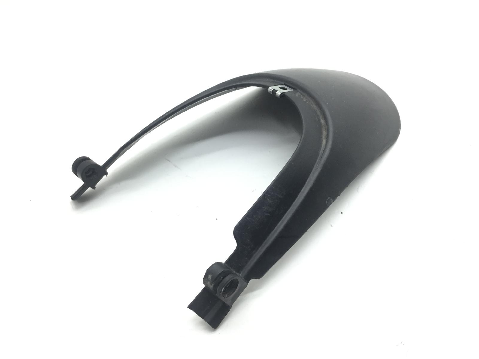 Benelli bn e5 125 paraspruzzi parafango ruota anteriore 2022 2022 zbnu30022pbe