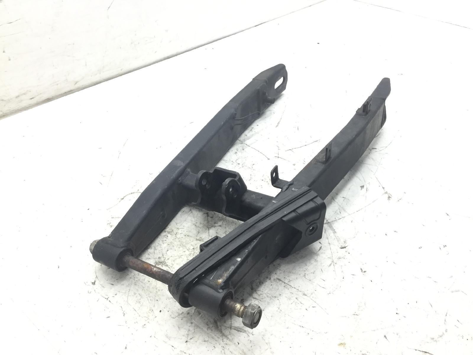 Yamaha xt r 125 forcellone posteriore 2008 2008 7401g