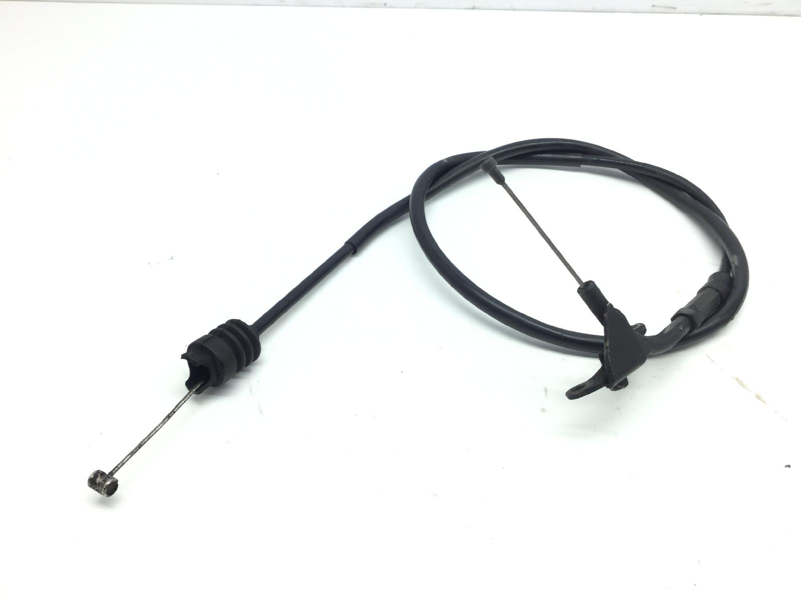 Yamaha virago xv 250 cavo guaina comando frizione sinistro 1992 1992