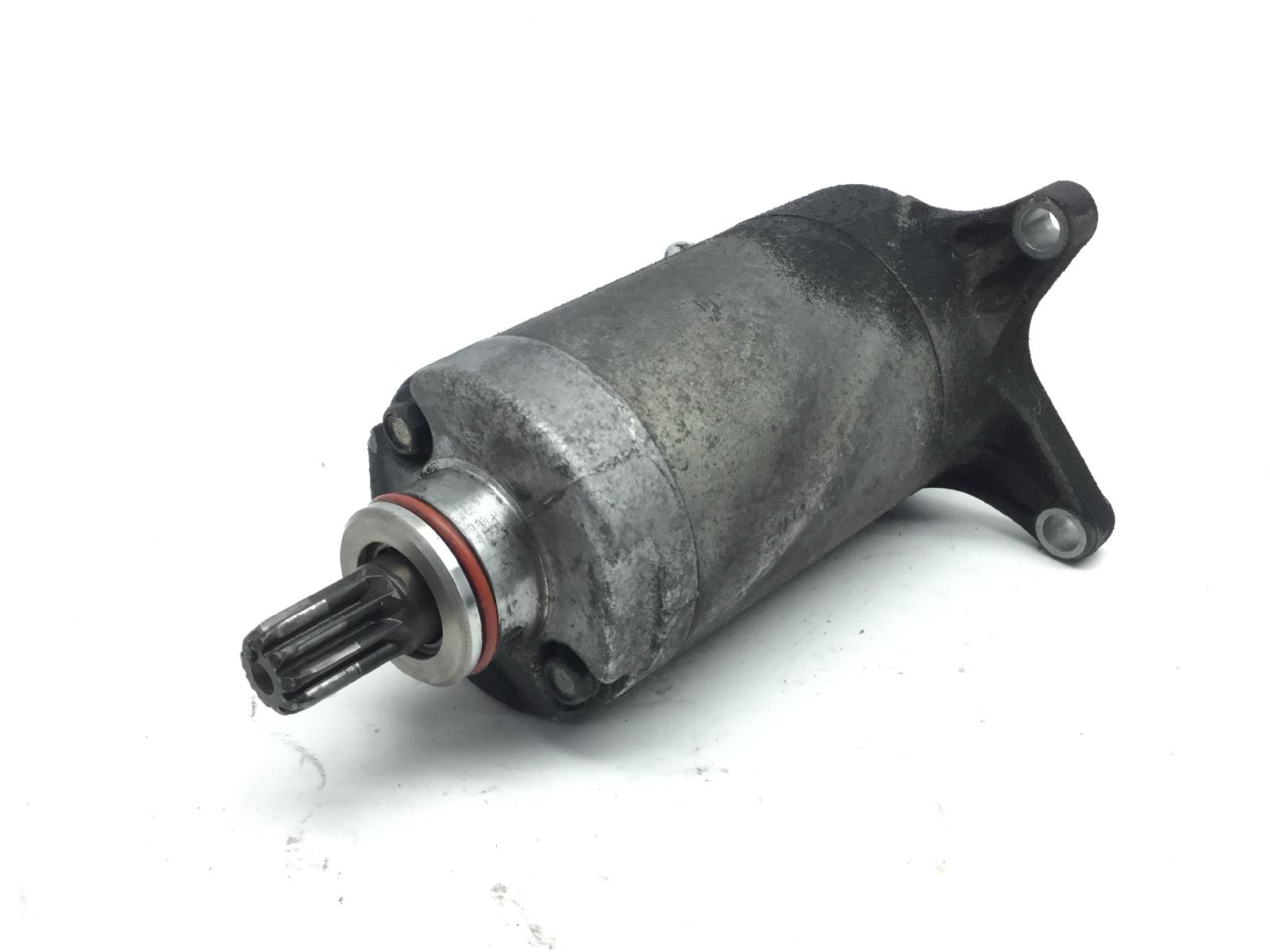 Yamaha virago xv 250 motorino avviamento starter 1992 1992