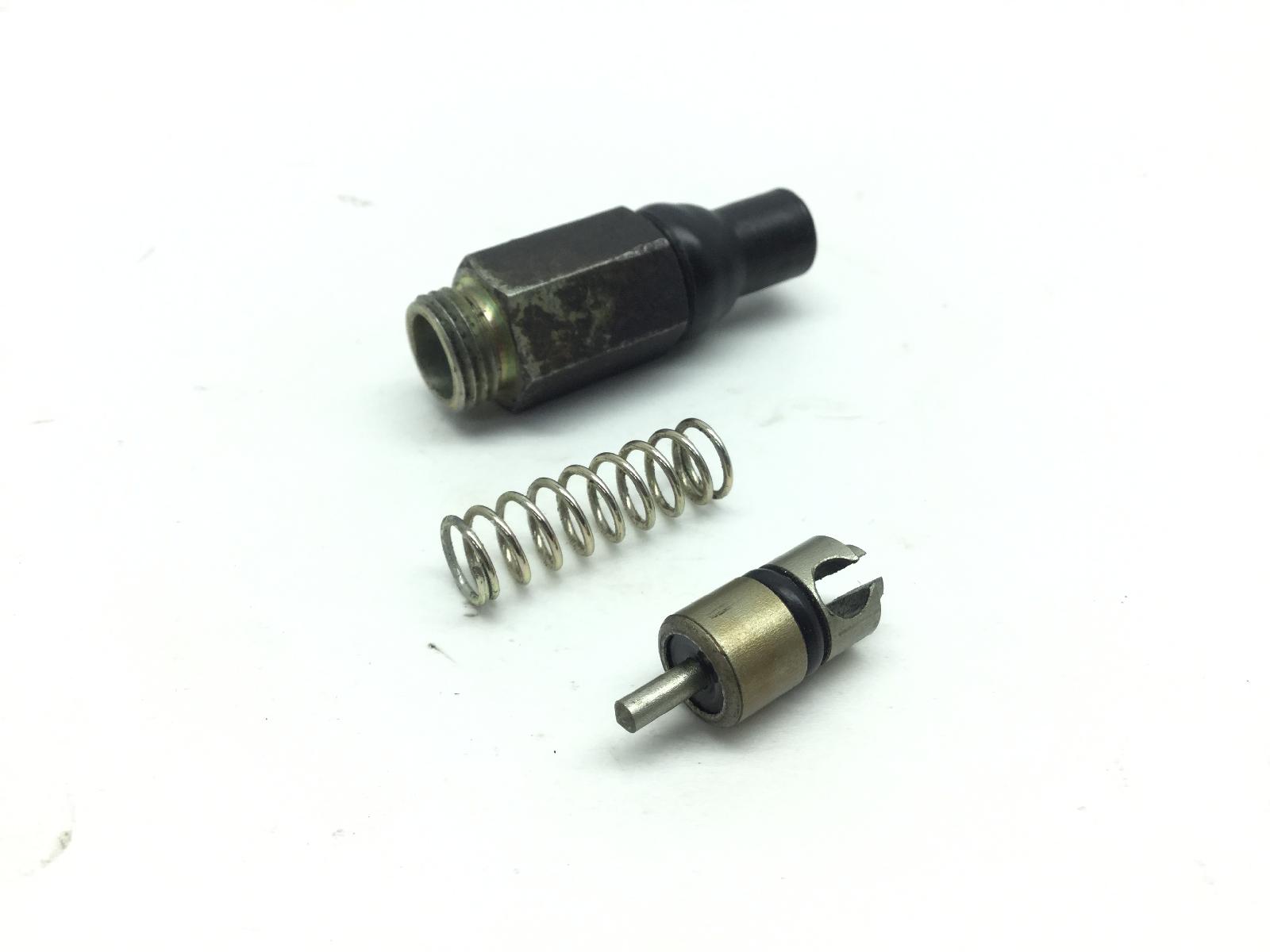 Yamaha virago xv 250 gruppo valvole aria starter carburatore 1992 1992