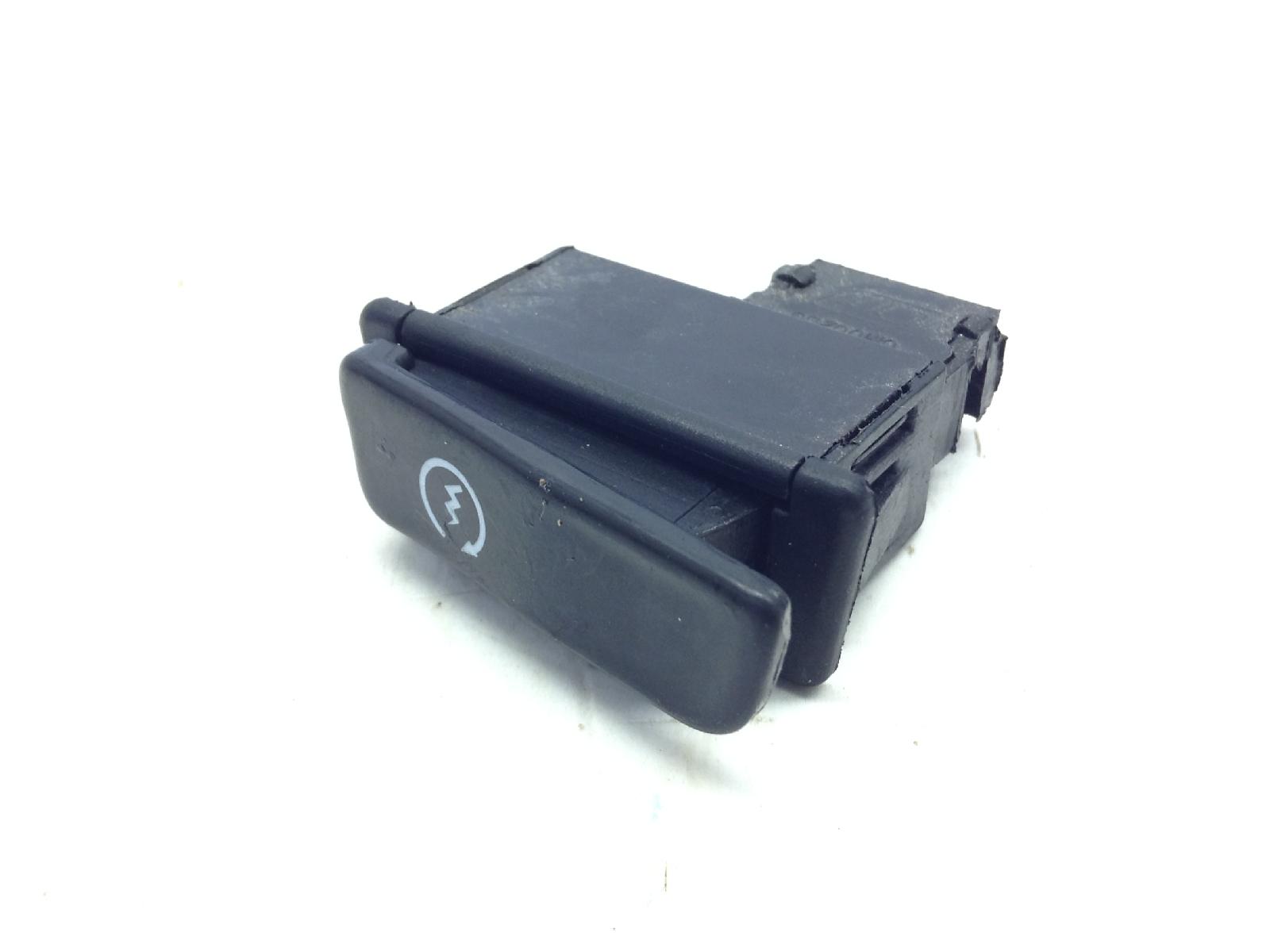 Peugeot tweet 200 169 tasto pulsante accensione 2022 2023 vgalw6ekbps