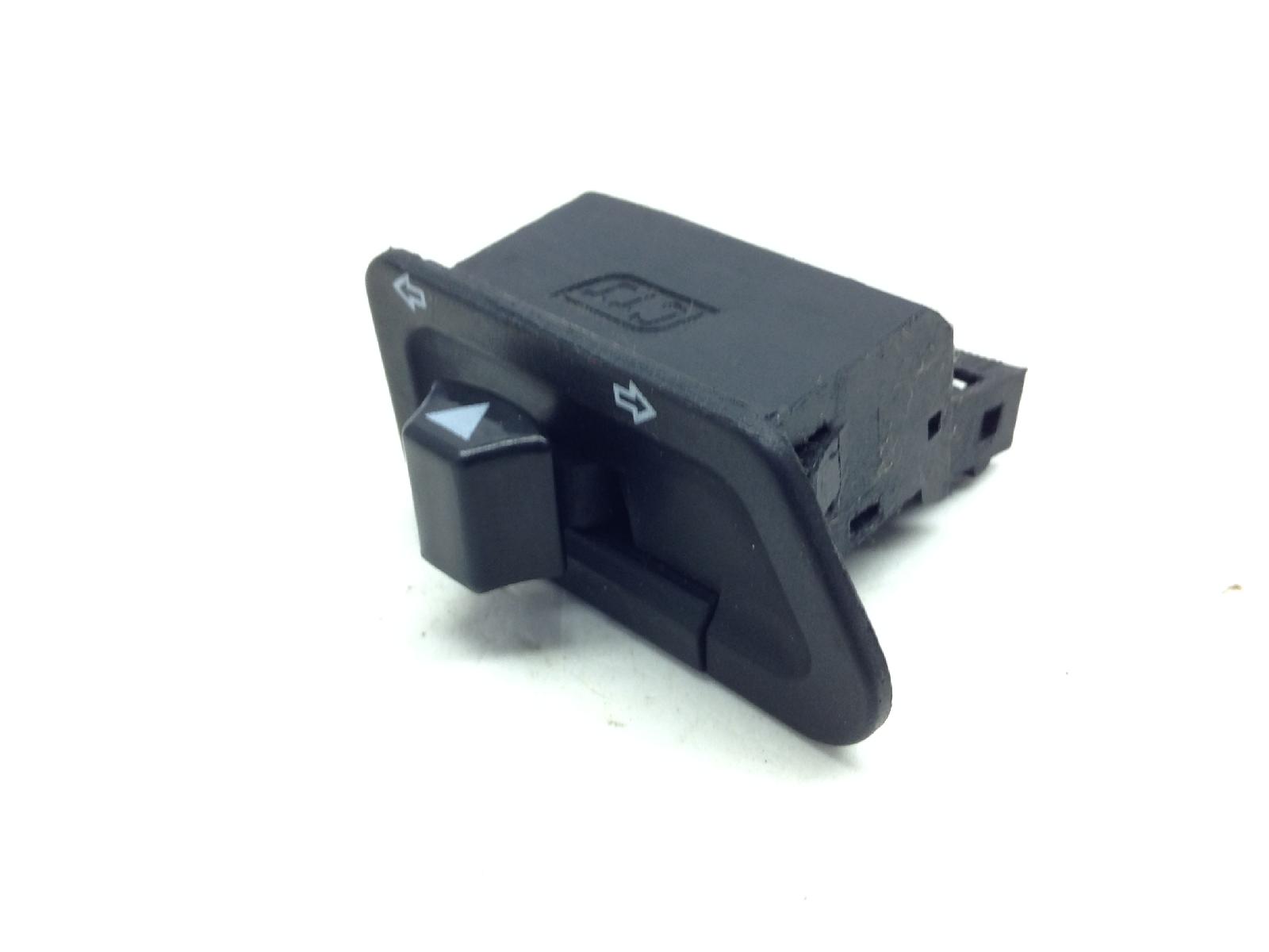 Peugeot tweet 200 169 tasto pulsante frecce 2022 2023 vgalw6ekbps