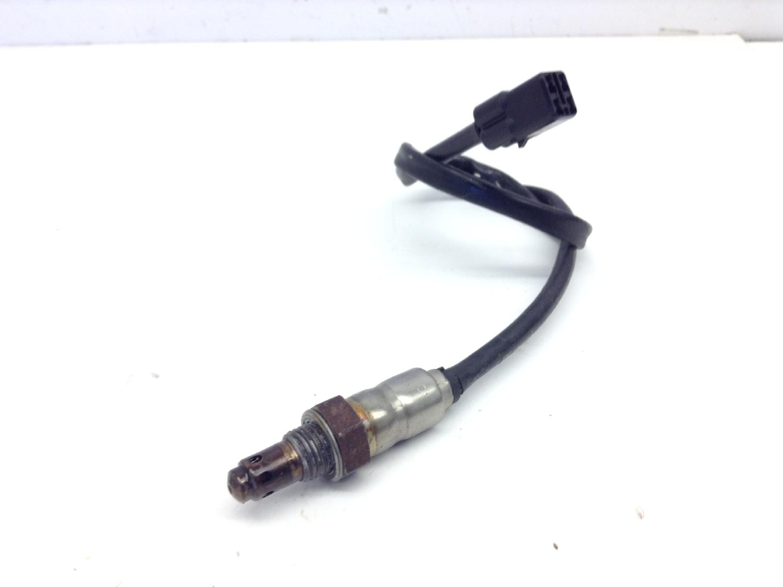 Peugeot tweet 200 169 sonda lambda sensore ossigeno 2022 2023 vgalw6ekbps