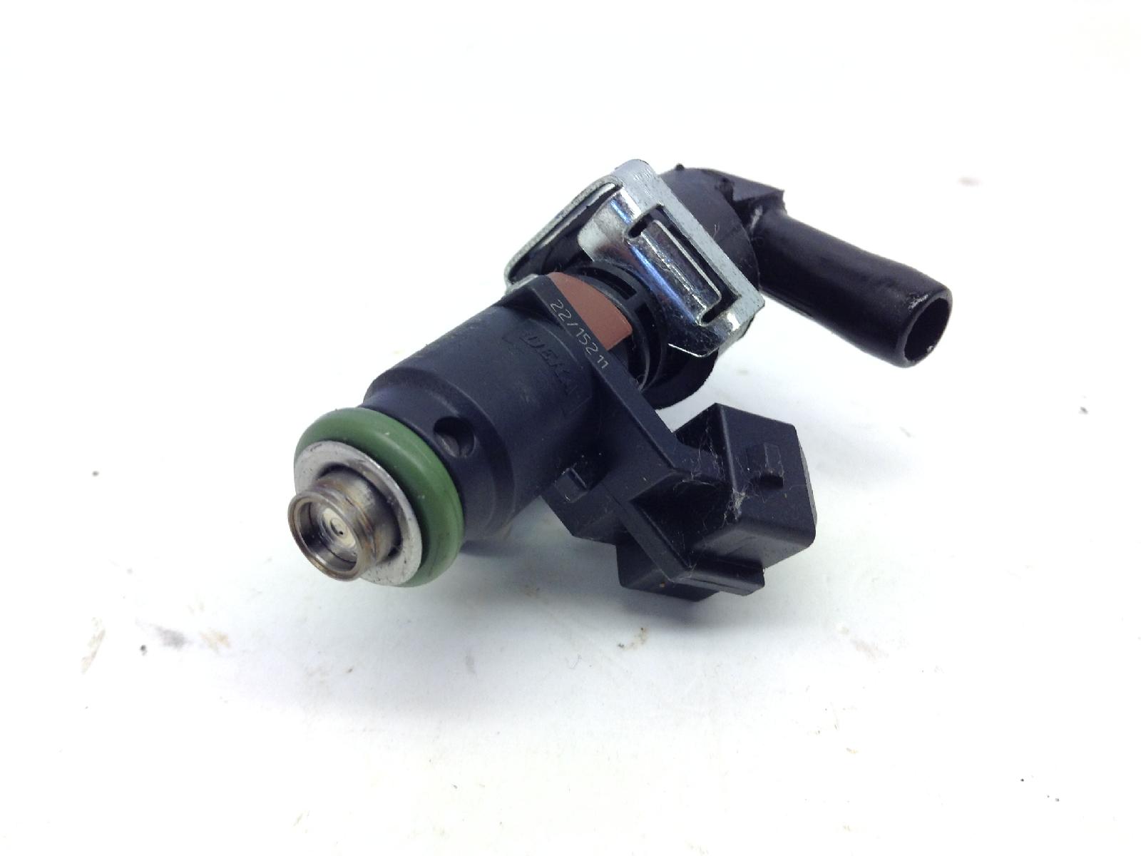 Peugeot tweet 200 169 iniettore benzina carburante fuel 2022 2023 vgalw6ekbps