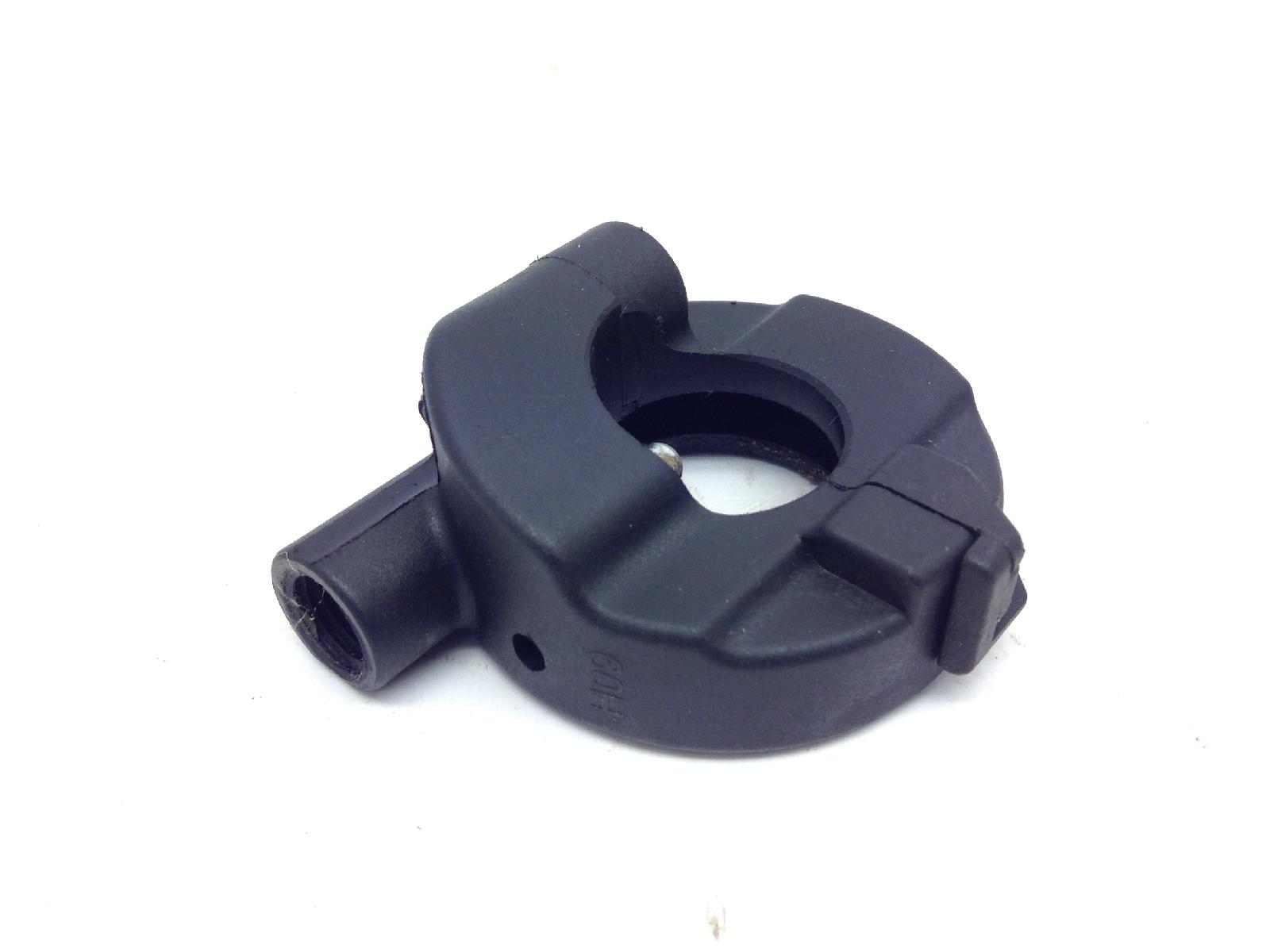 Peugeot tweet 200 169 guscio comando gas acceleratore 2022 2023 vgalw6ekbps