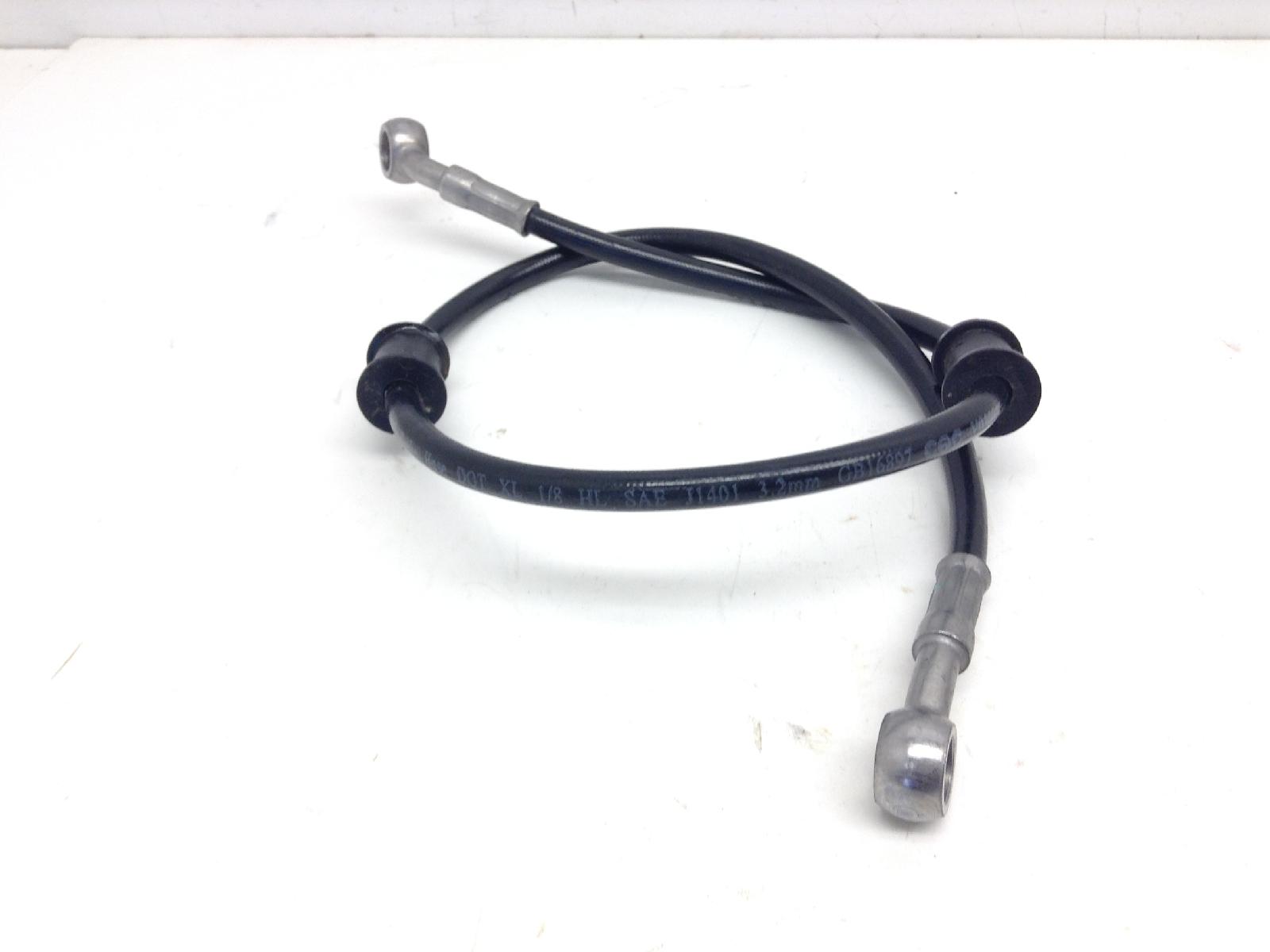 Peugeot tweet 200 169 tubo attuatore abs pinza freno anteriore 2022 2023 vgalw6ekbps