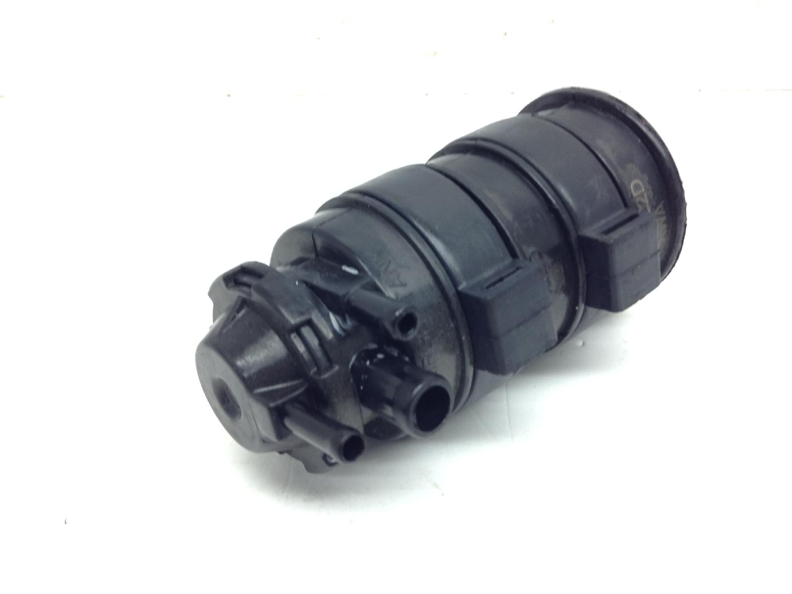 Peugeot tweet 200 169 canister filtro vapori 2022 2023 vgalw6ekbps