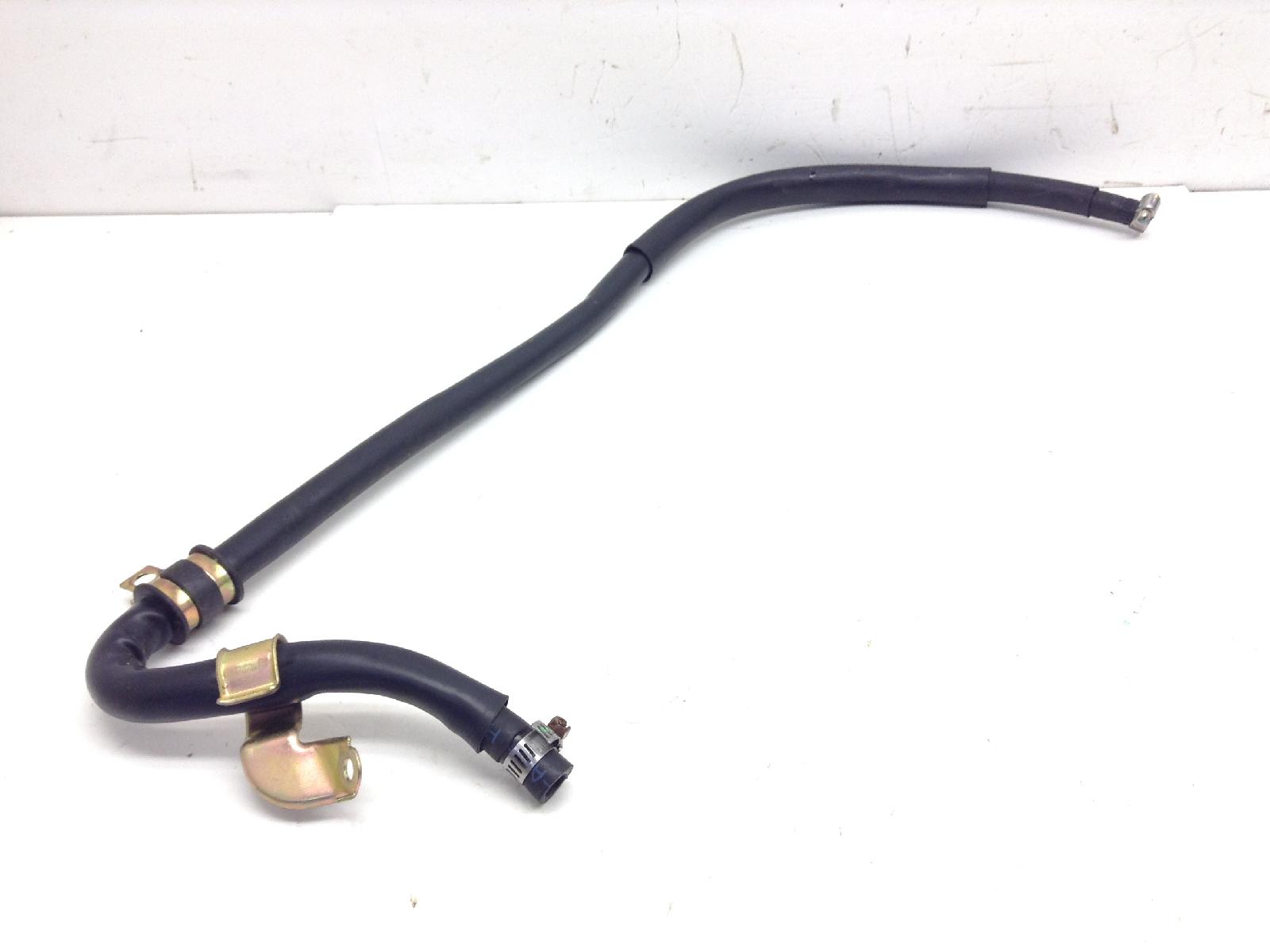 Peugeot tweet 200 169 tubo benzina carburante fuel 2022 2023 vgalw6ekbps