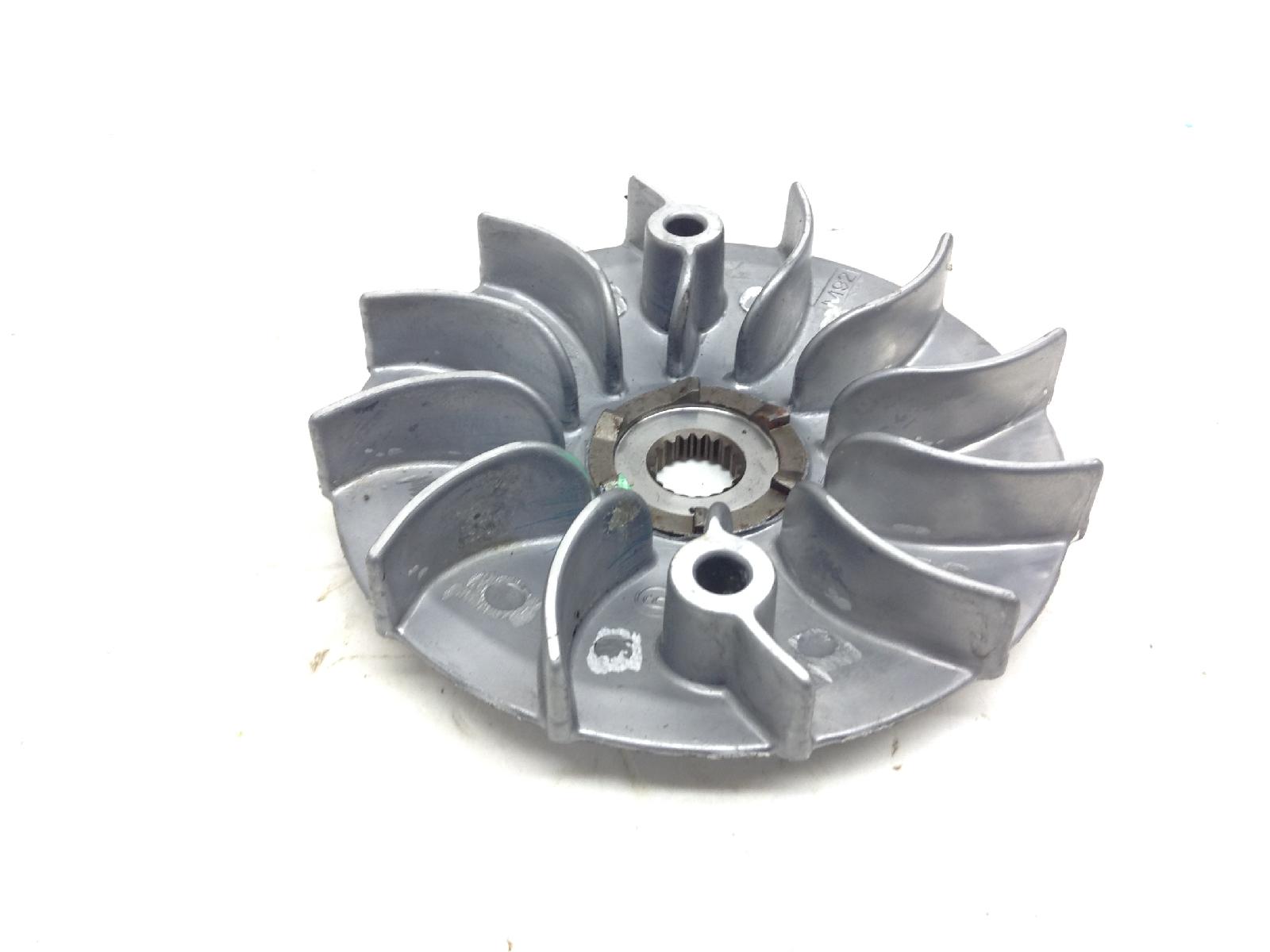 Peugeot tweet 200 169 semipuleggia fissa variatore 2022 2023 vgalw6ekbps