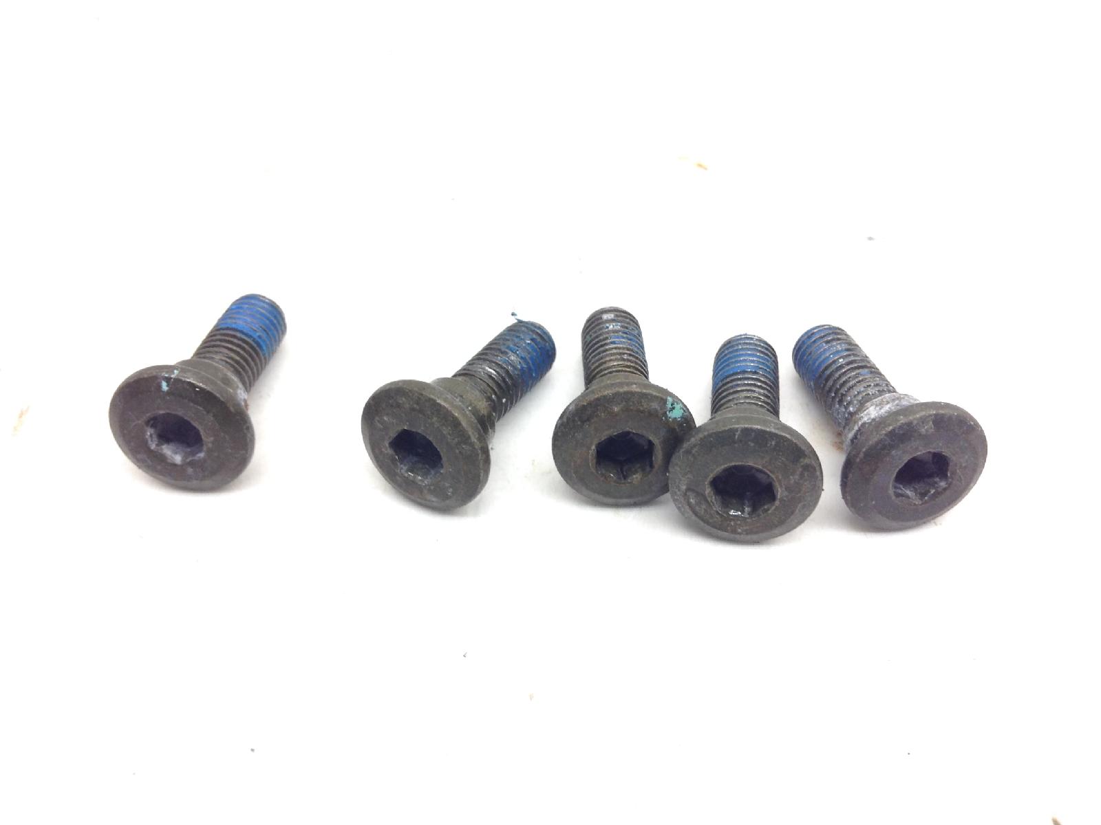 Peugeot tweet 200 169 kit viti disco freno 2022 2023 vgalw6ekbps