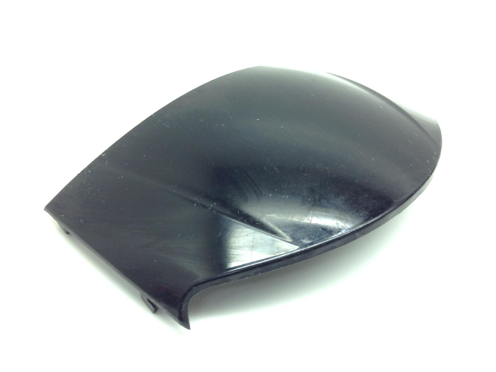 Peugeot tweet 200 169 carena coperchio cupolino manubrio 2022 2023 vgalw6ekbps