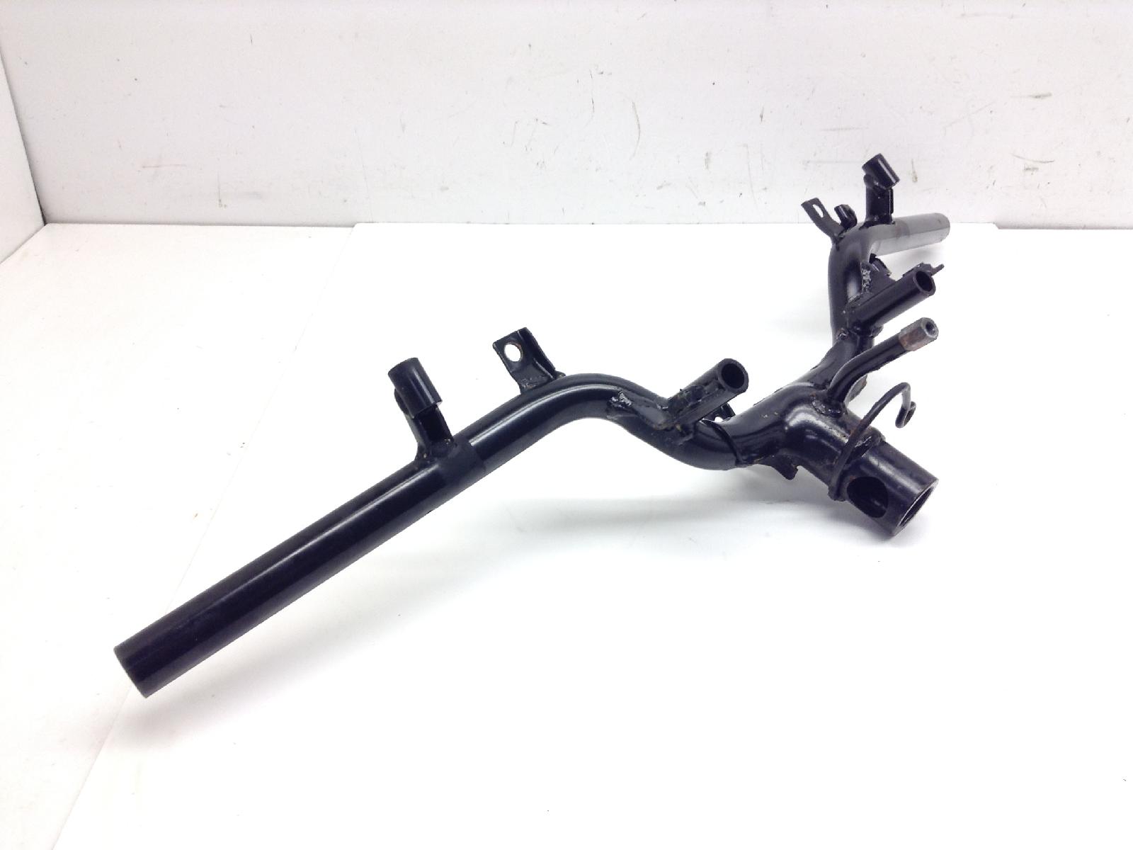 Peugeot tweet 200 169 manubrio sterzo handlebar 2022 2023 vgalw6ekbps