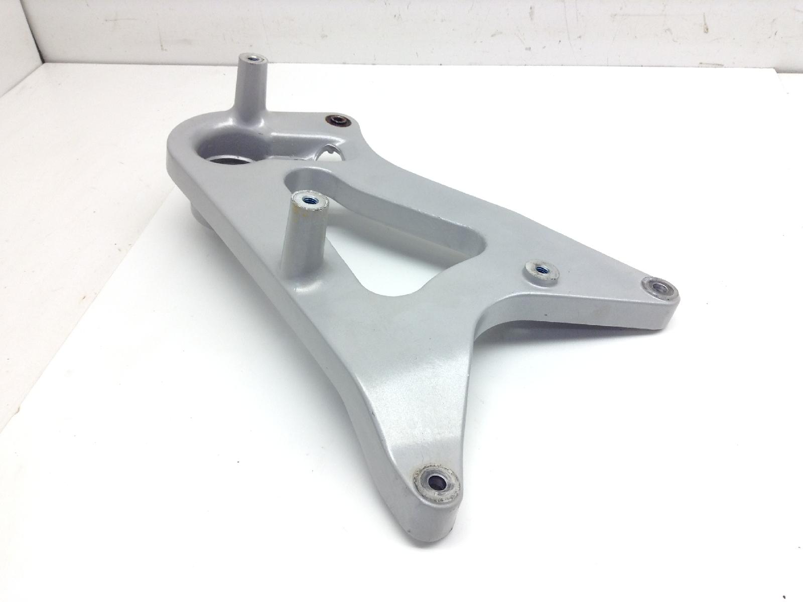 Peugeot tweet 200 169 staffa supporto scarico marmitta 2022 2023 vgalw6ekbps