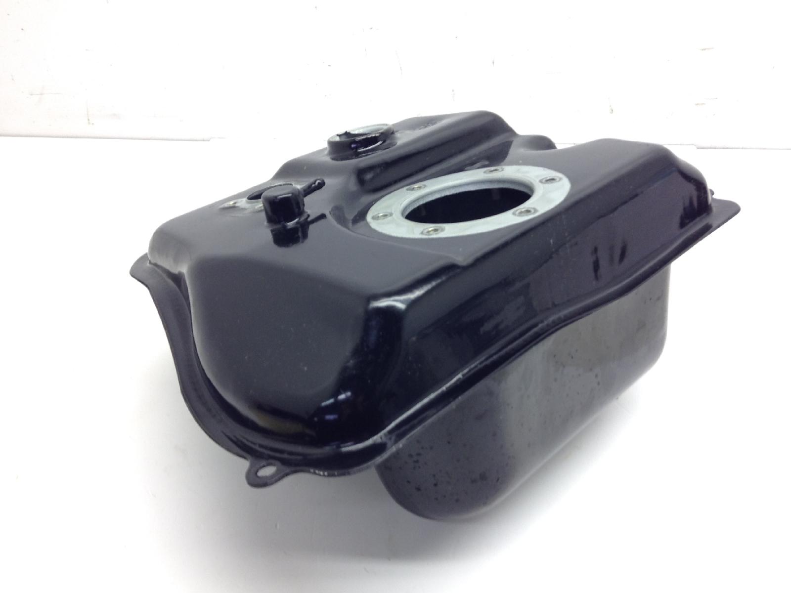 Peugeot tweet 200 169 serbatoio benzina carburante fuel 2022 2023 vgalw6ekbps