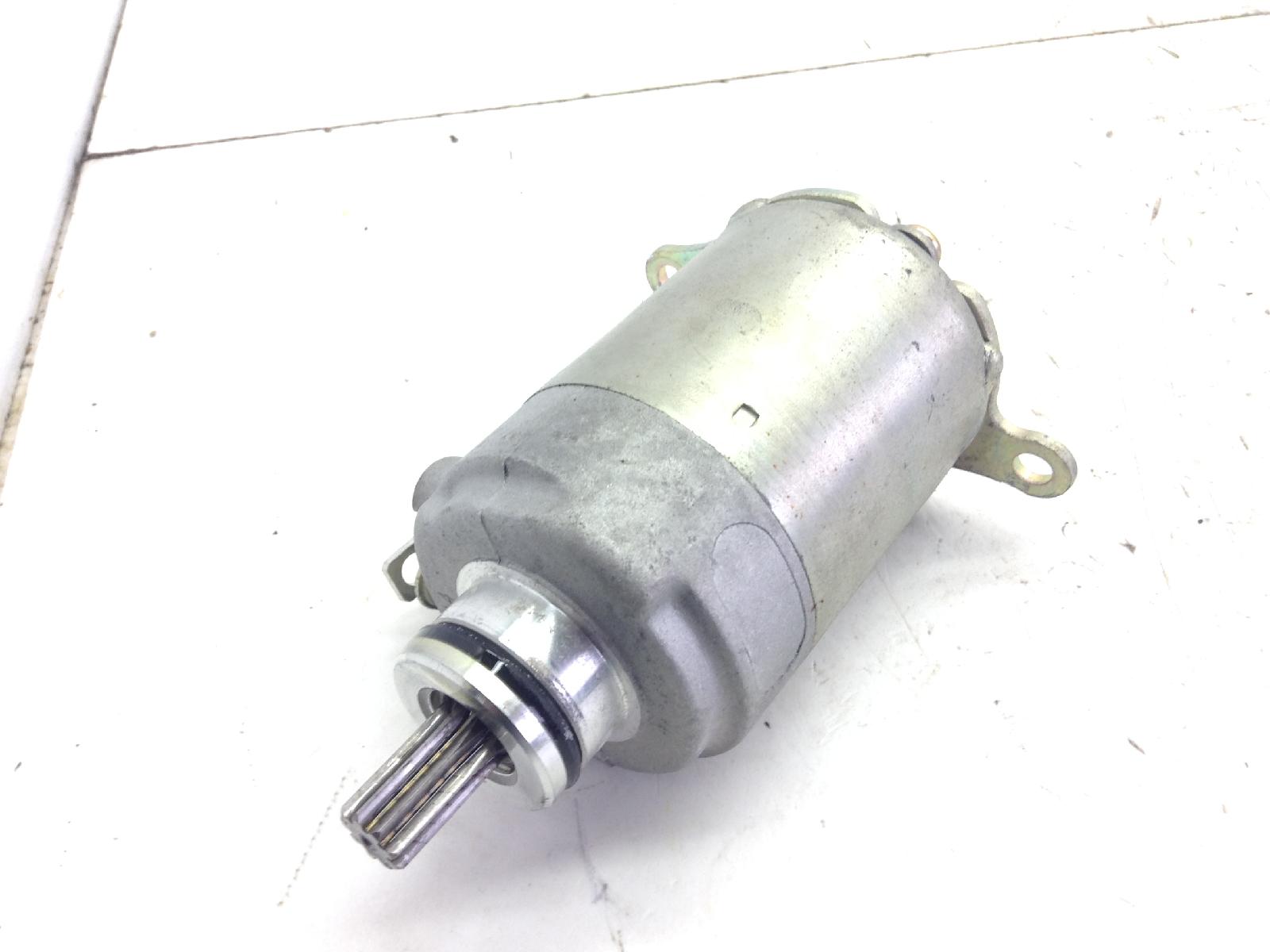 Peugeot tweet 200 169 motorino avviamento starter 2022 2023 vgalw6ekbps