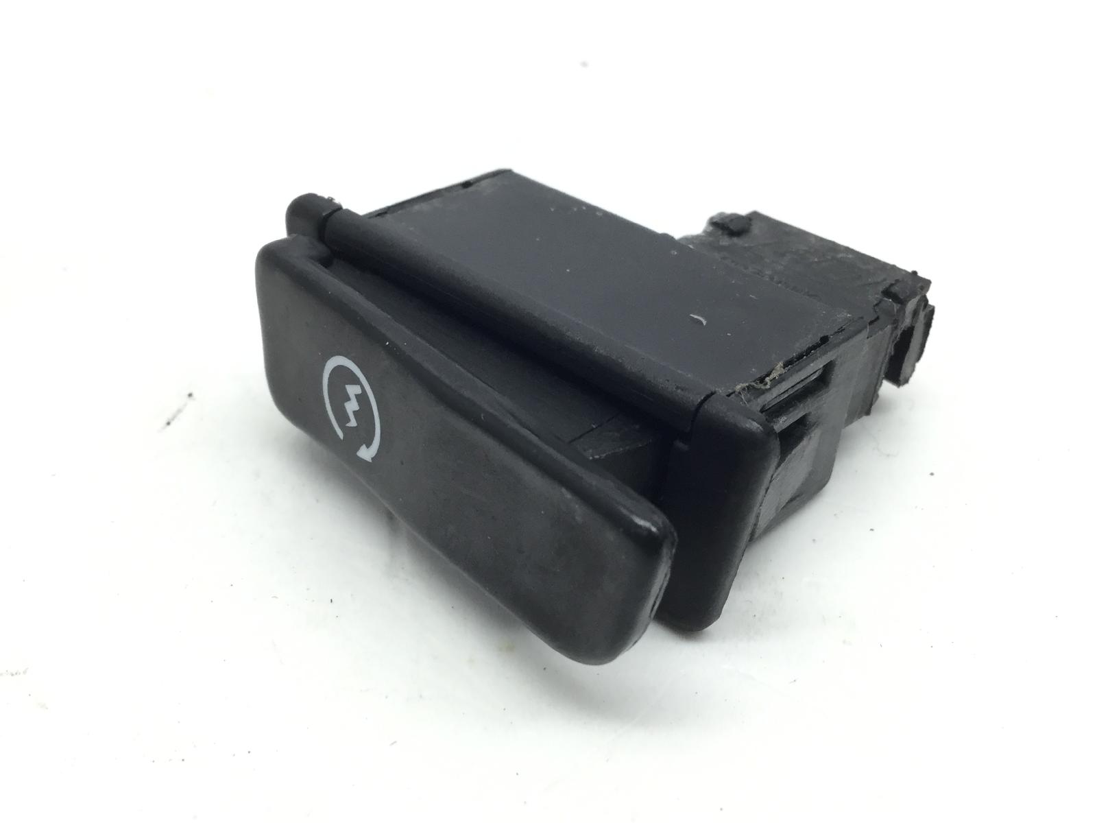 Peugeot tweet 200 169 tasto pulsante accensione 2022 2023 vgalw6ekbps