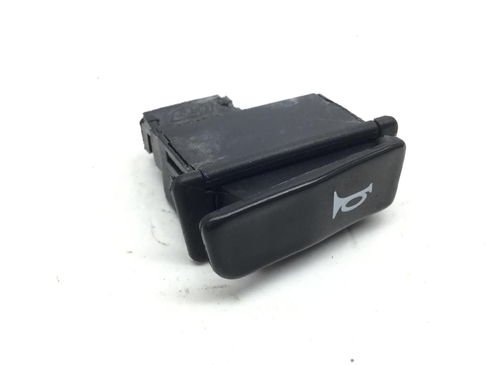 Peugeot tweet 200 169 tasto pulsante clacson 2022 2023 vgalw6ekbps