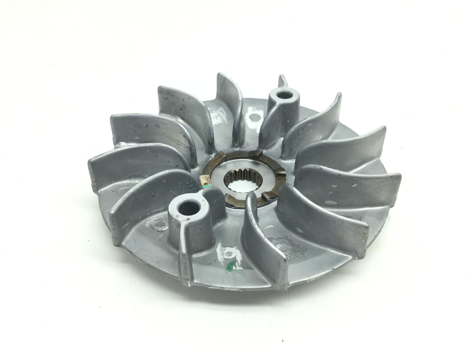 Peugeot tweet 200 169 semipuleggia fissa variatore 2022 2023 vgalw6ekbps
