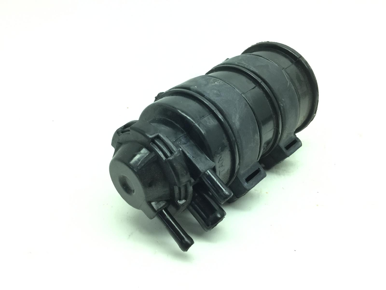 Peugeot tweet 200 169 caniste filtro vapori 2022 2023 vgalw6ekbps