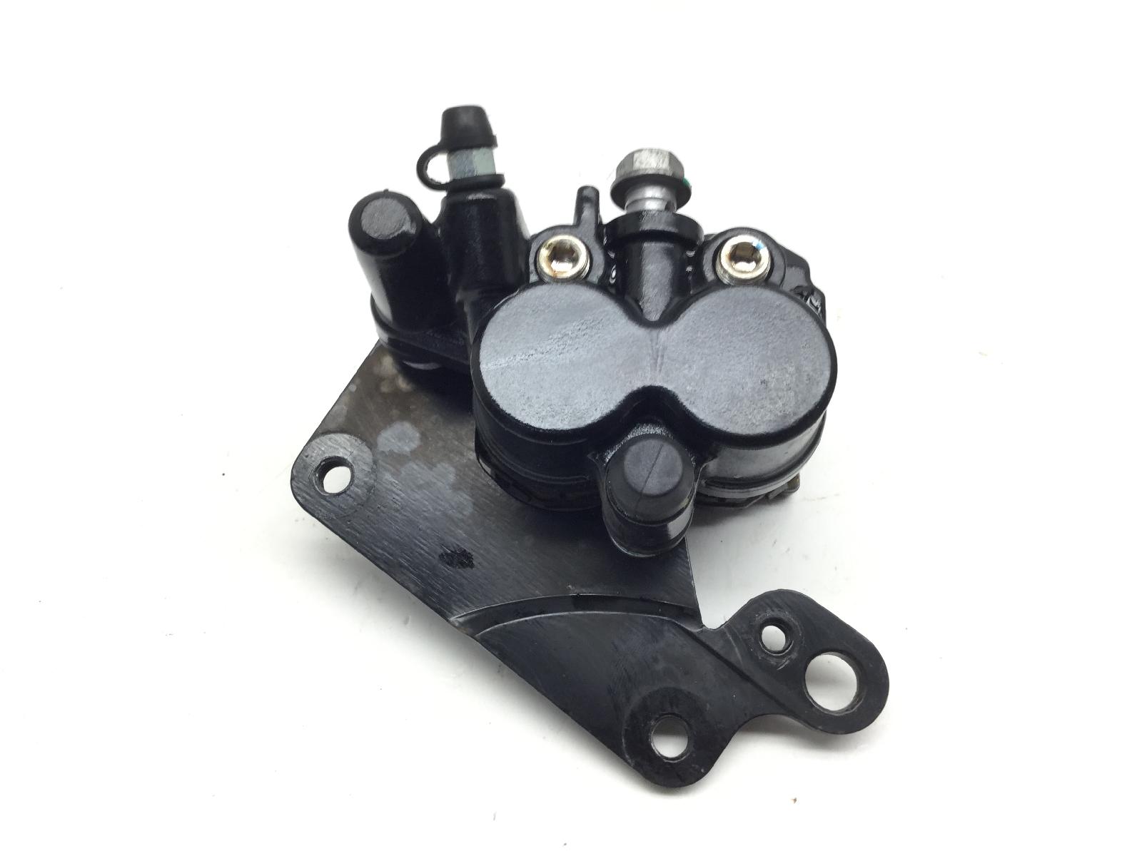 Peugeot tweet 200 169 pinza freno anteriore 2022 2023 vgalw6ekbps