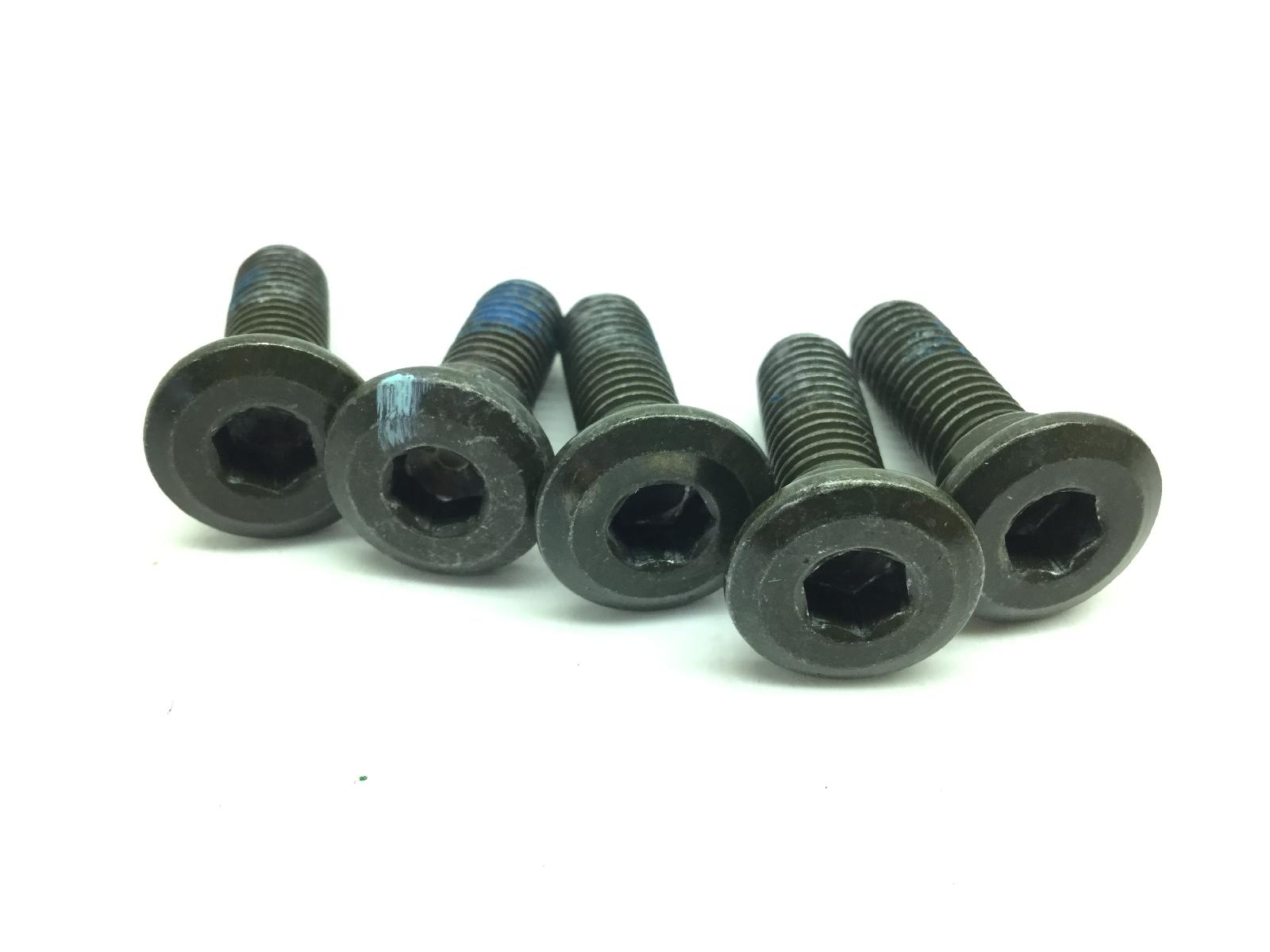 Peugeot tweet 200 169 kit viti disco freno anteriore 2022 2023 vgalw6ekbps