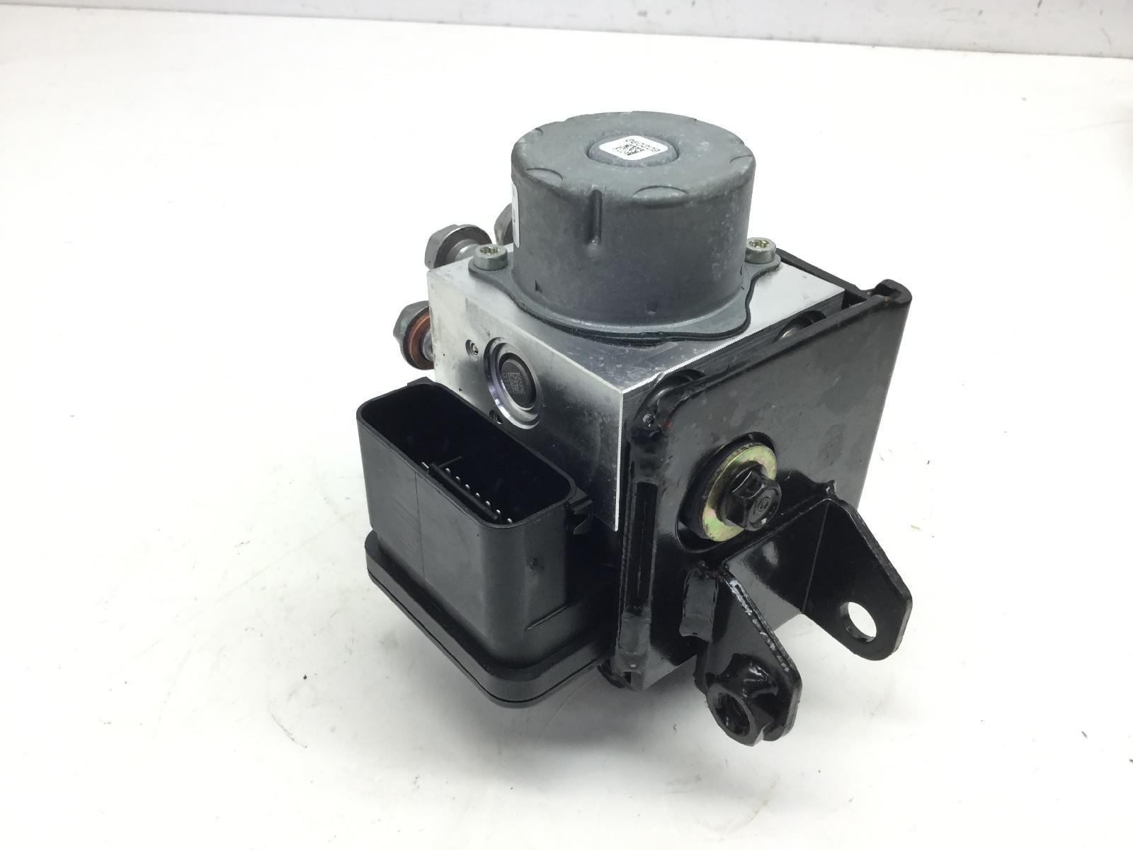 Peugeot tweet 200 169 attuatore pompa abs 2022 2023 vgalw6ekbps
