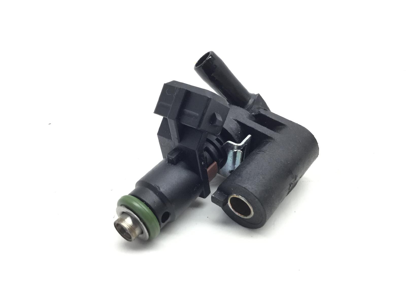Peugeot tweet 200 169 iniettore benzina carburante fuel 2022 2023 vgalw6ekbps