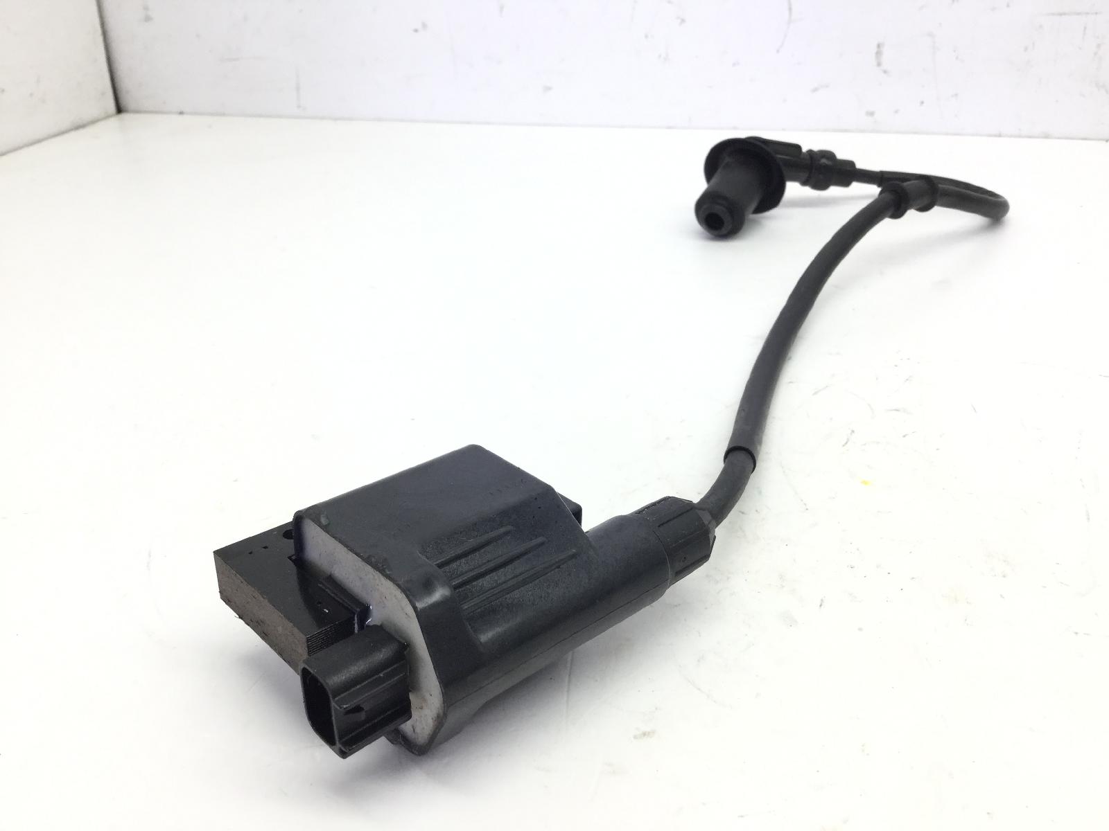 Peugeot tweet 200 169 bobina accensione cavo e pipetta 2022 2023 vgalw6ekbps