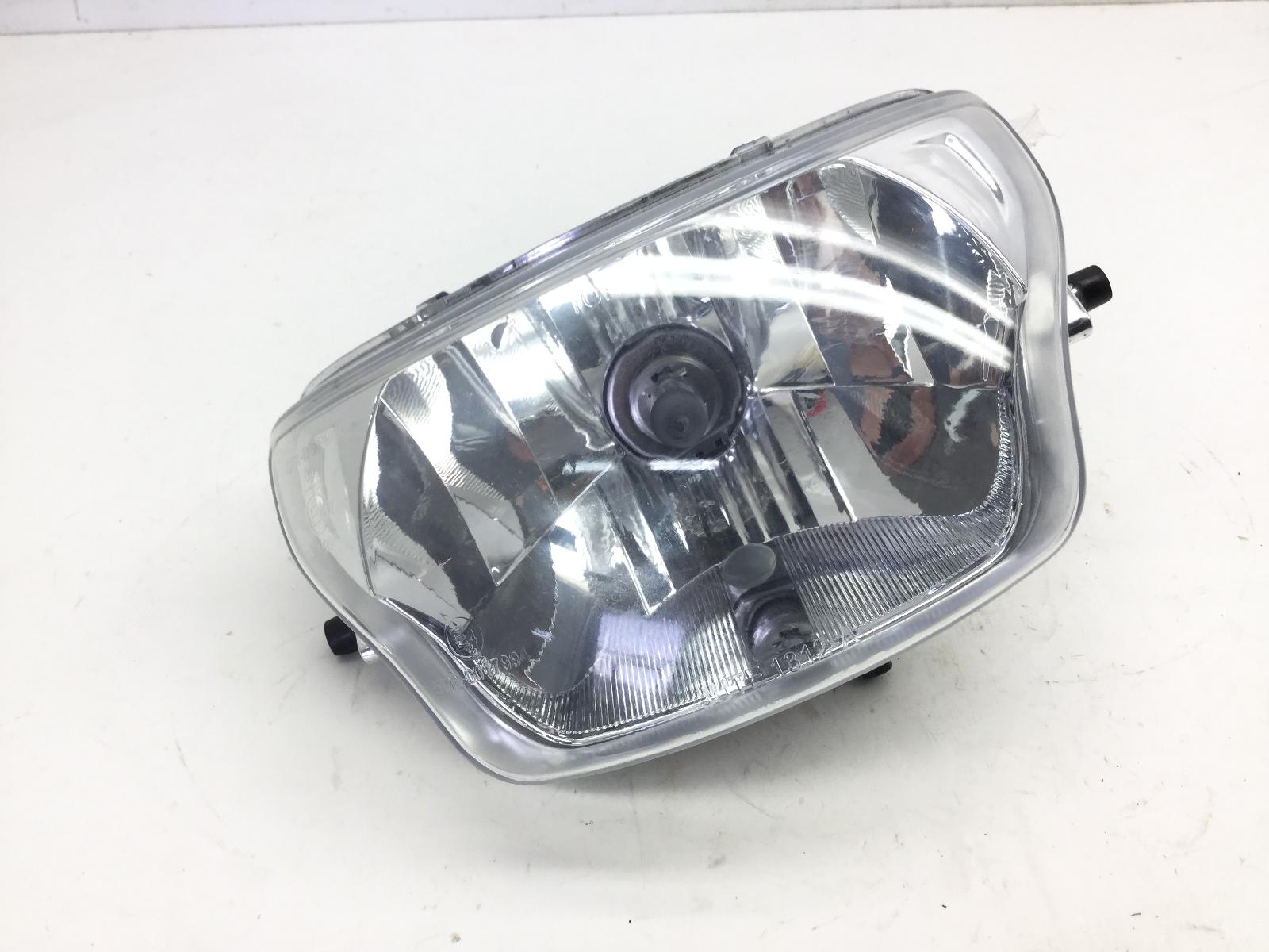 Peugeot tweet 200 169 faro fanale anteriore 2022 2023 vgalw6ekbps