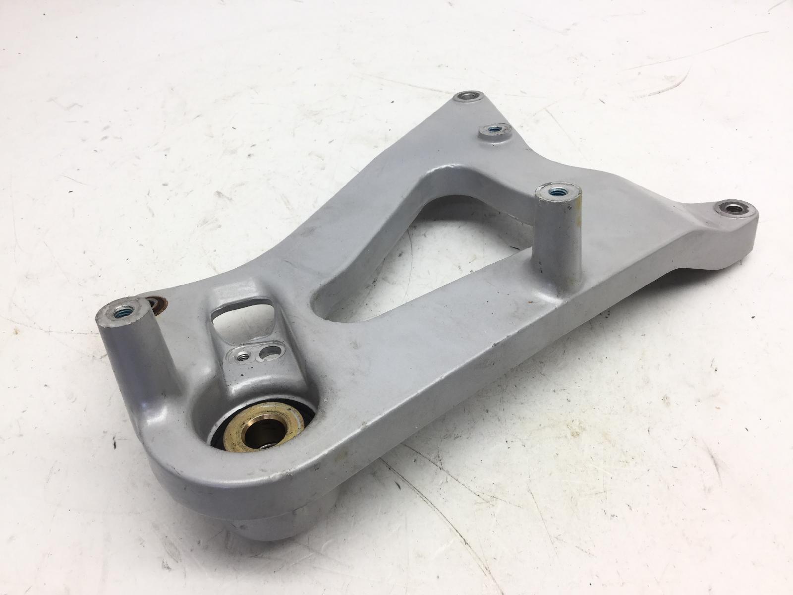 Peugeot tweet 200 169 staffa supporto scarico marmitta 2022 2023 vgalw6ekbps