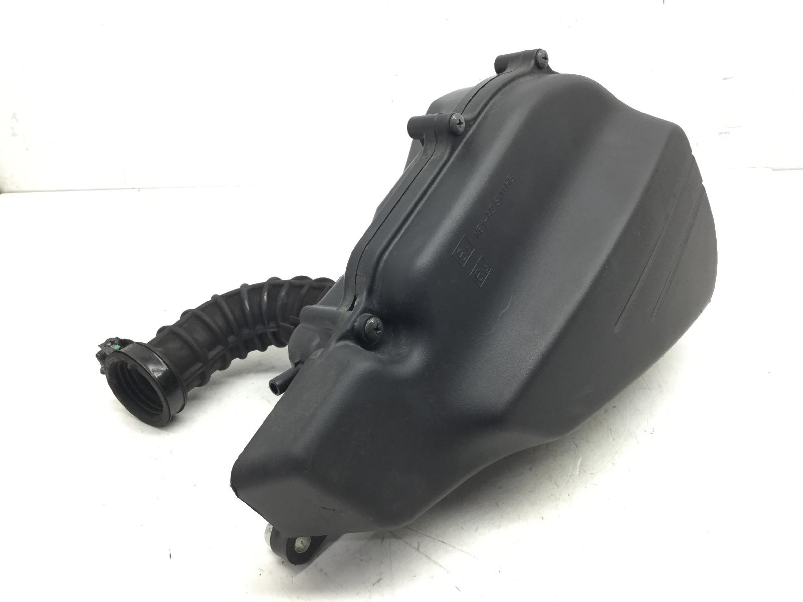 Peugeot tweet 200 169 cassa scatola filtro aria 2022 2023 vgalw6ekbps