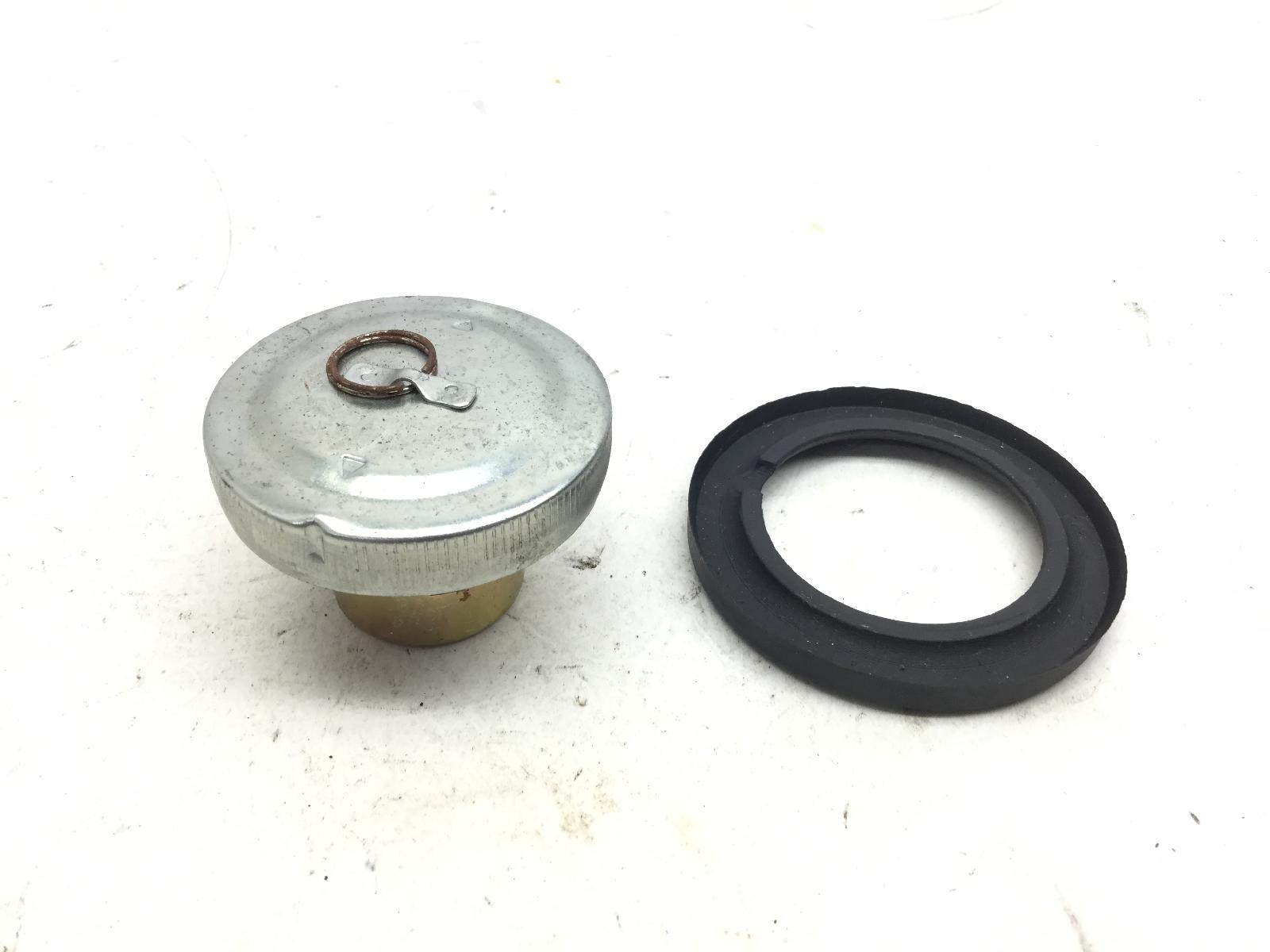Peugeot tweet 200 169 tappo serbatoio benzina carburante 2022 2023 vgalw6ekbps