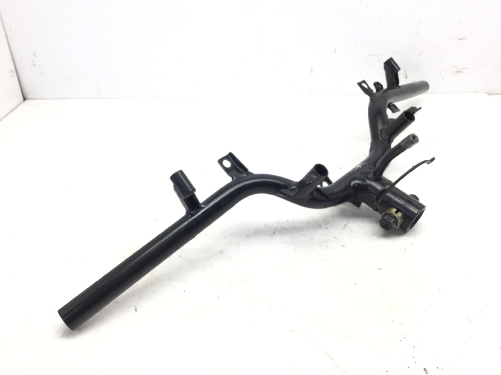 Peugeot tweet 200 169 manubrio sterzo handlebar 2022 2023 vgalw6ekbps
