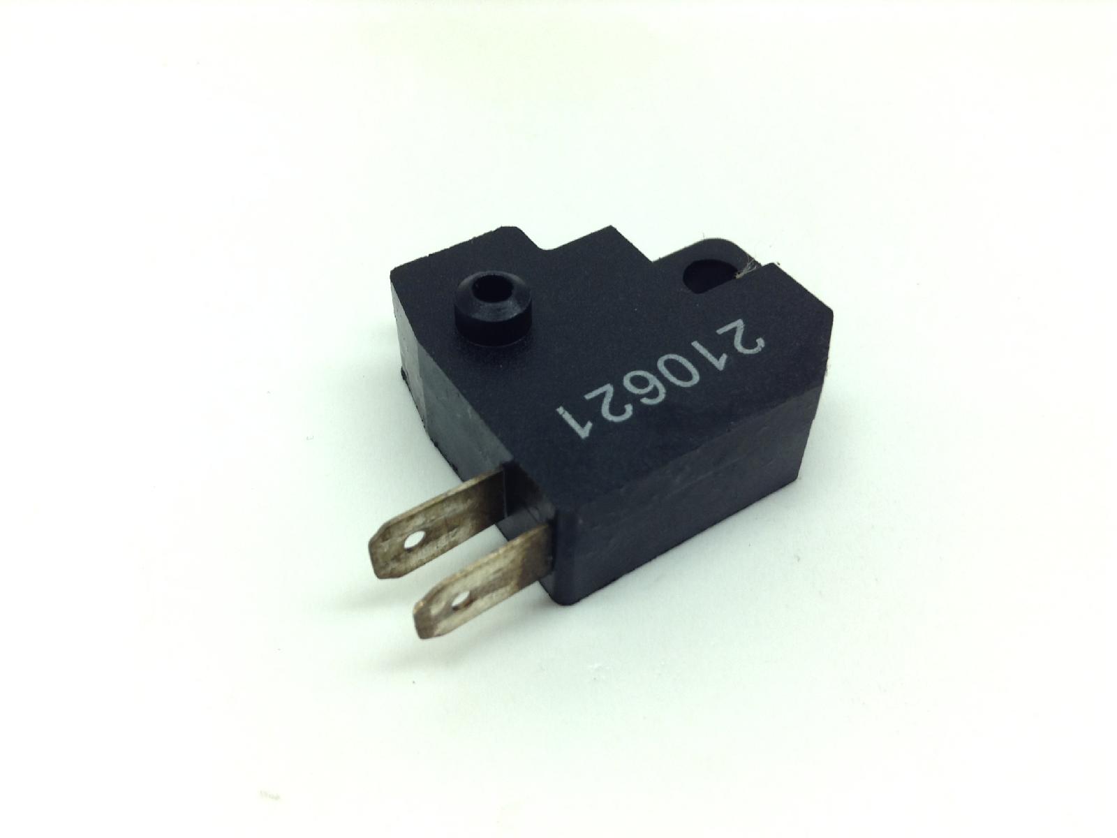 Peugeot tweet 50 sensore stop microstop freno anteriore destro 2022 2023 vgalw1aka