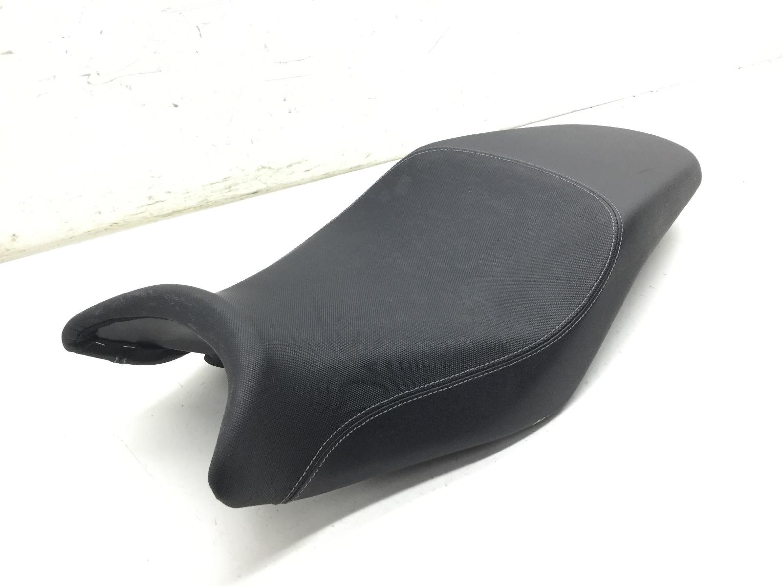 Yamaha mtt690 tracer km0 700 sella saddle 2022 2022 rm305