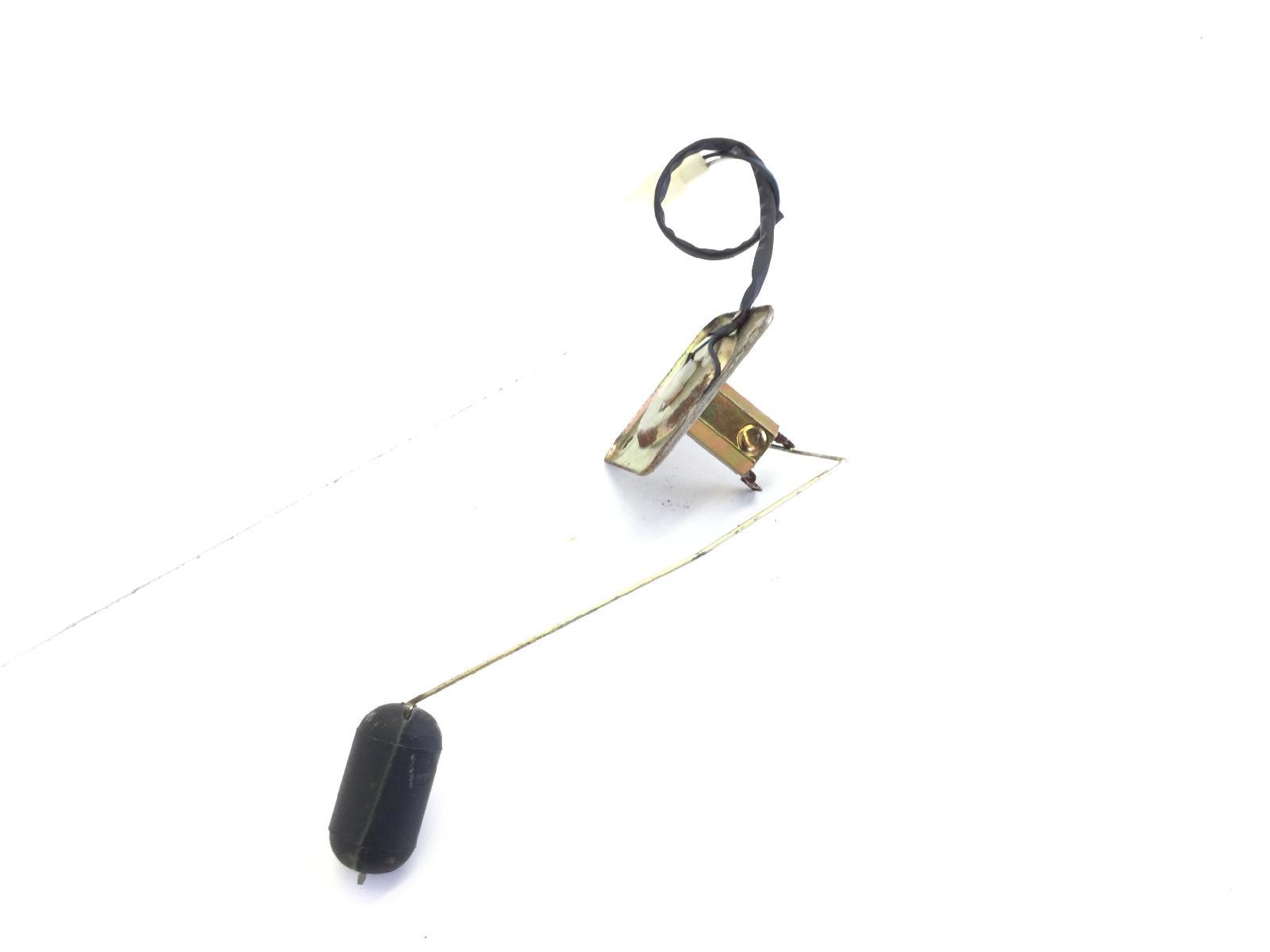 Keeway txm 125 galleggiante sonda livello serbatoio benzina carburante 2017 2020 c2321026ht00