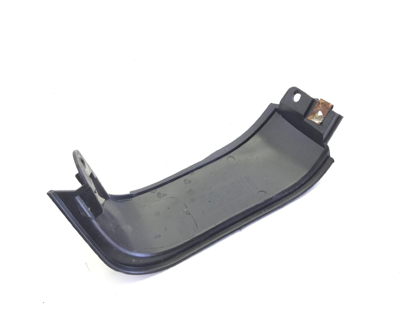 Keeway txm 125 carena sinistra copertura serbatoio carburante 2017 2020 c2321026ht00