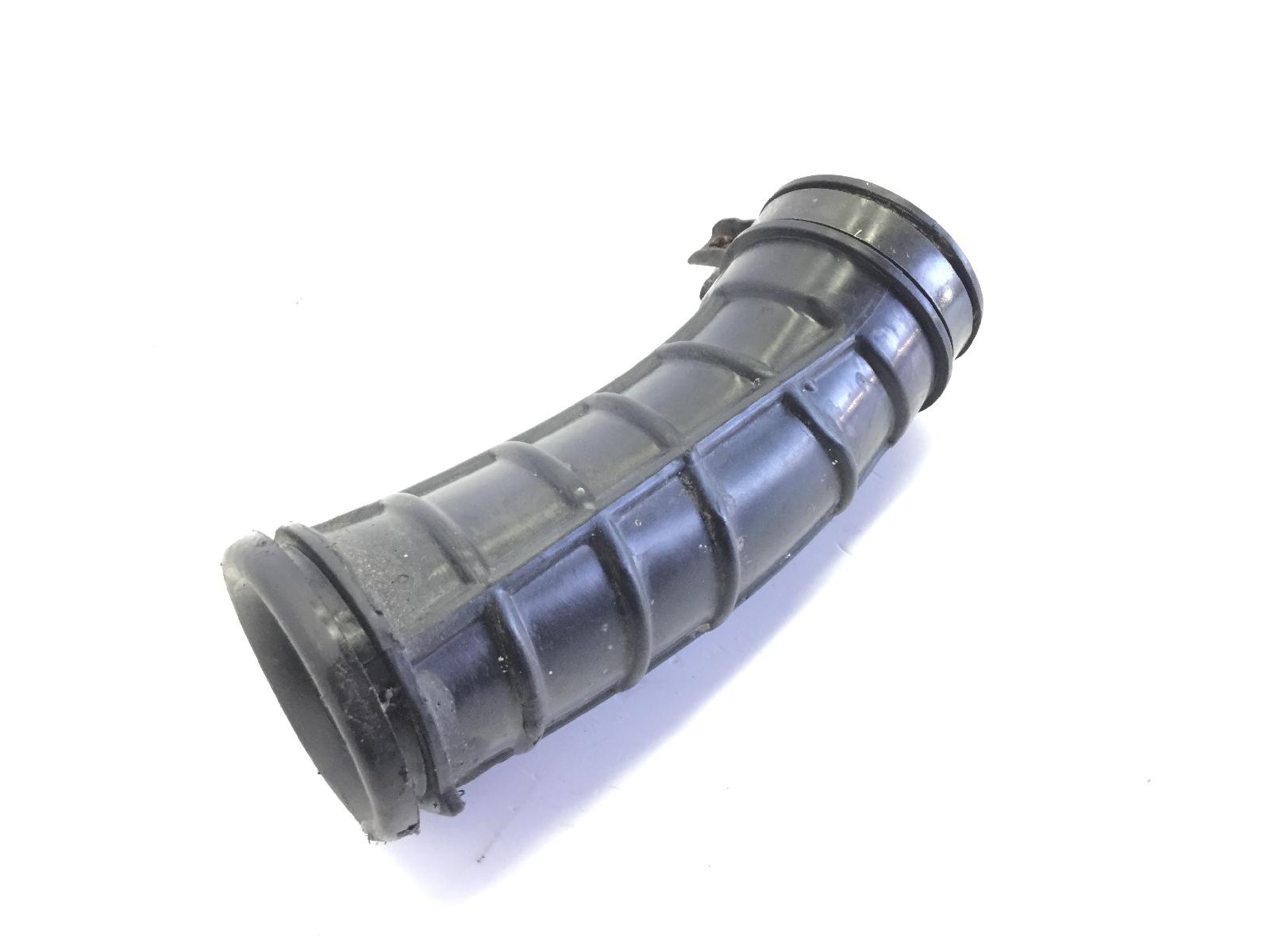 Keeway txm 125 condotto collettore cassa scatola filtro aria 2017 2020 c2321026ht00