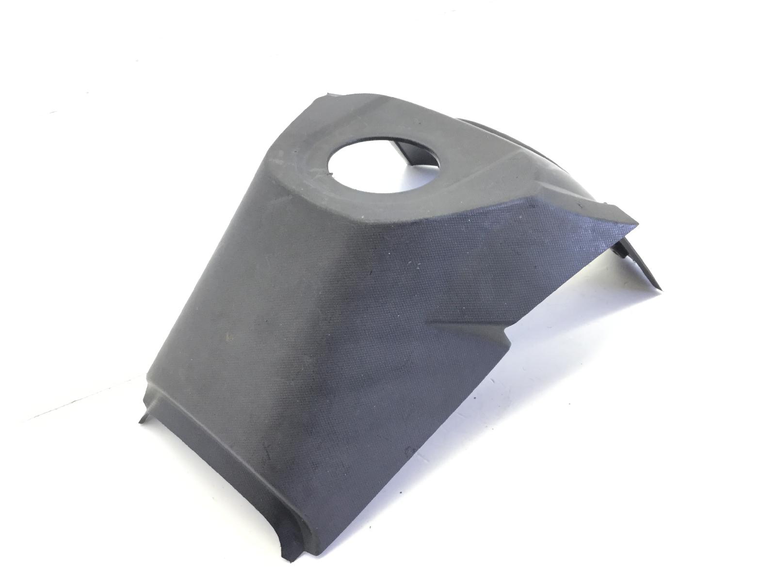 Keeway txm 125 carena centrale copertura serbatoio benzina carburante 2017 2020 c2321026ht00