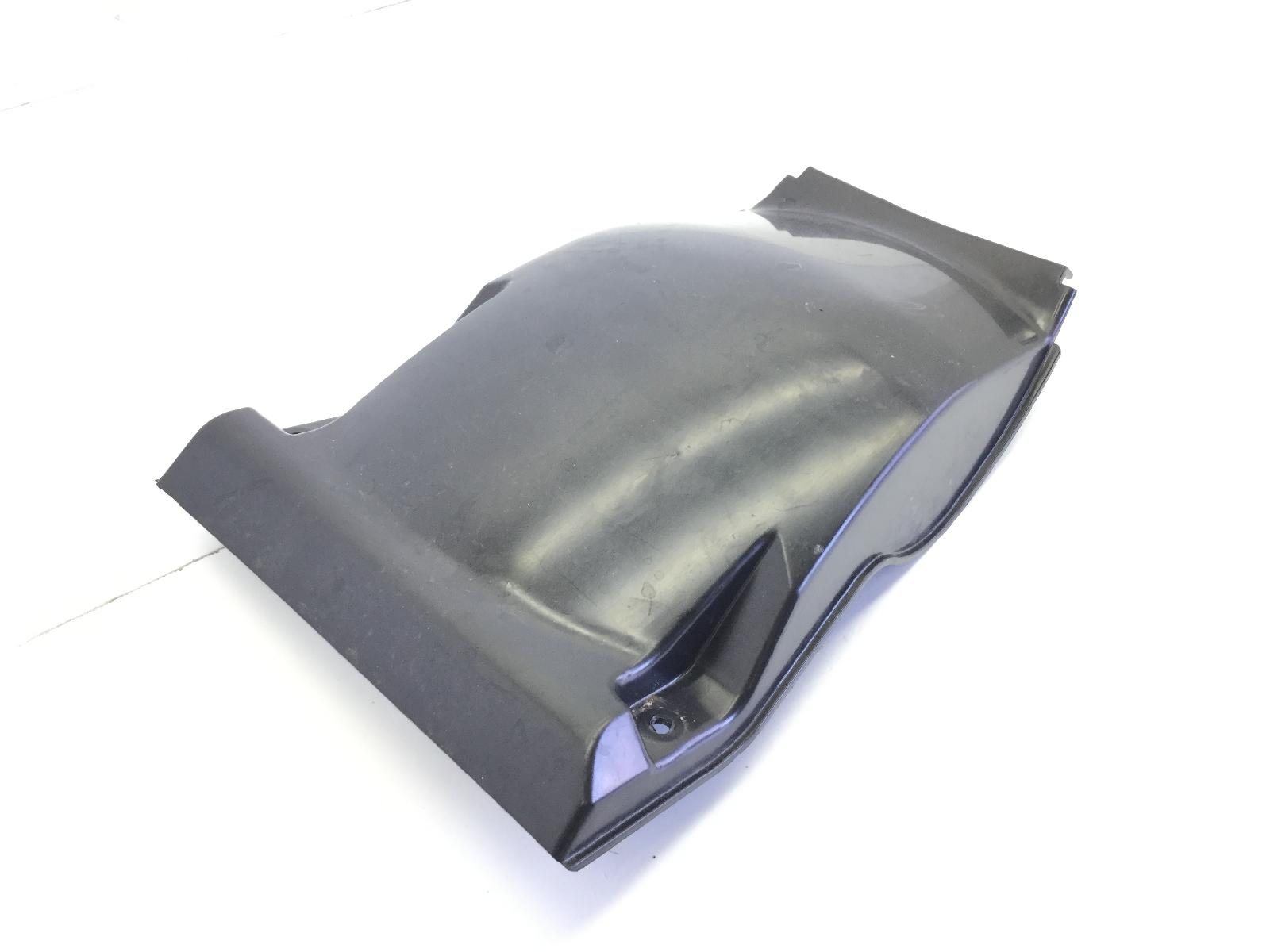 Keeway txm 125 parafango posteriore interno 2017 2020 c2321026ht00