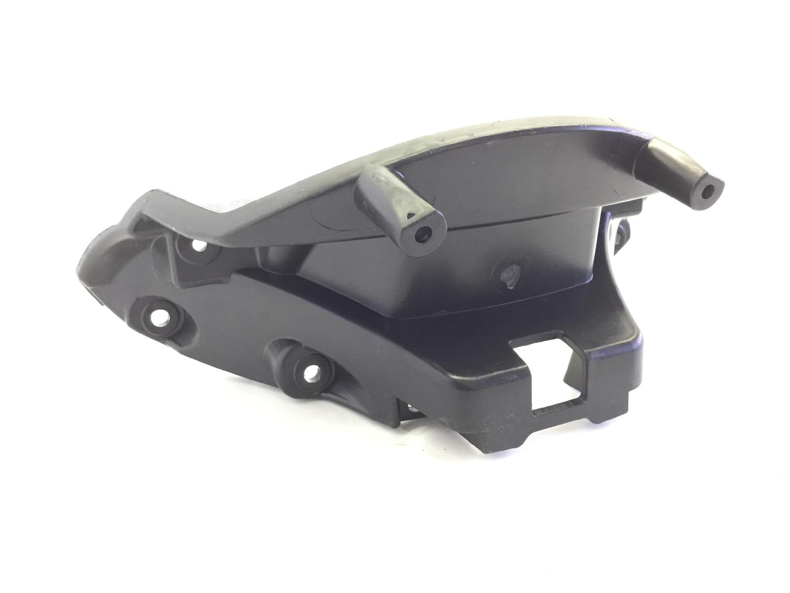 Keeway txm 125 carena coperchio interno parafango posteriore portatarga 2017 2020 c2321026ht00
