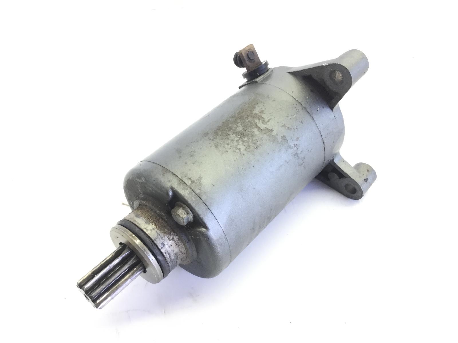 Keeway txm 125 motorino avviamento starter 2017 2020 c2321026ht00