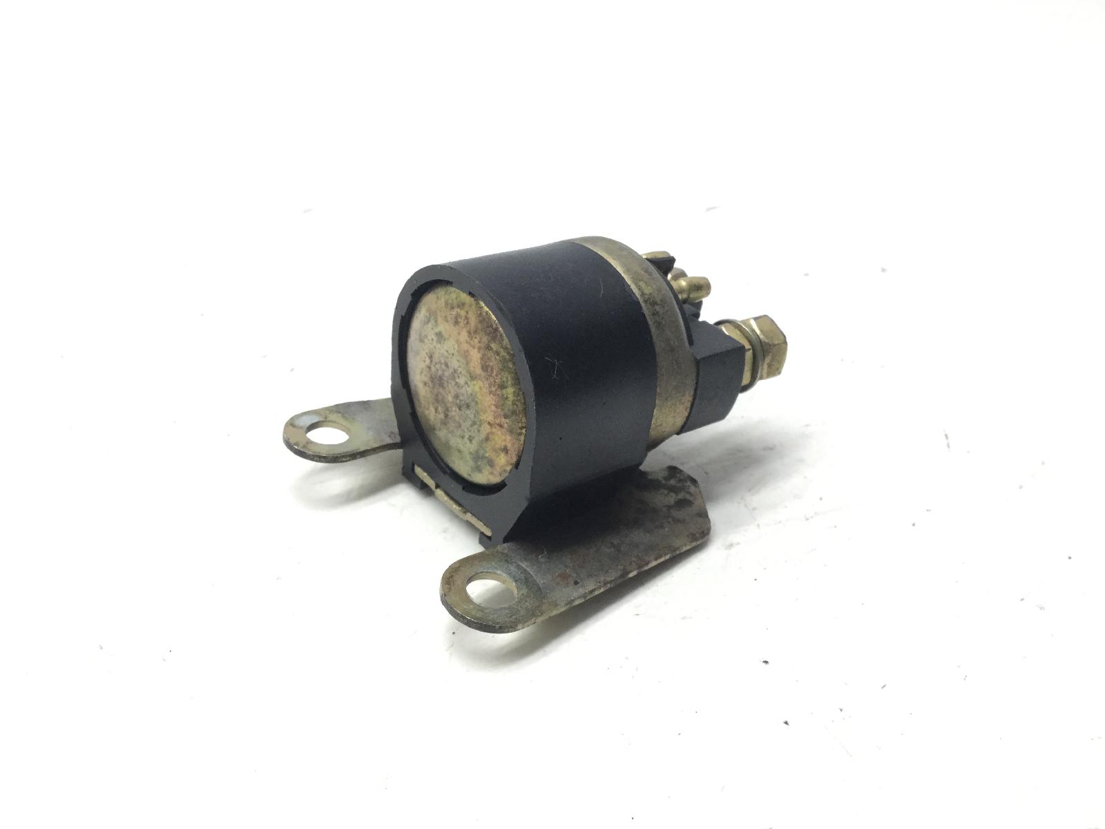 Keeway txm 125 rele' teleruttore avviamento 2017 2020 c2321026ht00