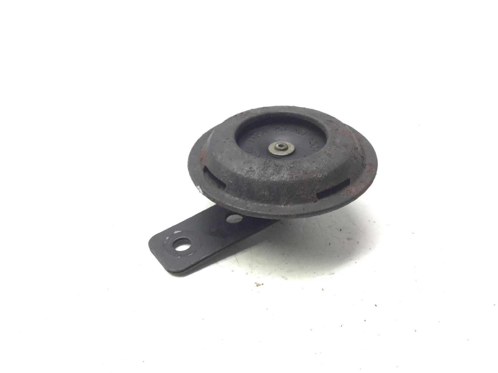 Keeway txm 125 clacson avvisatore acustico 2017 2020 c2321026ht00