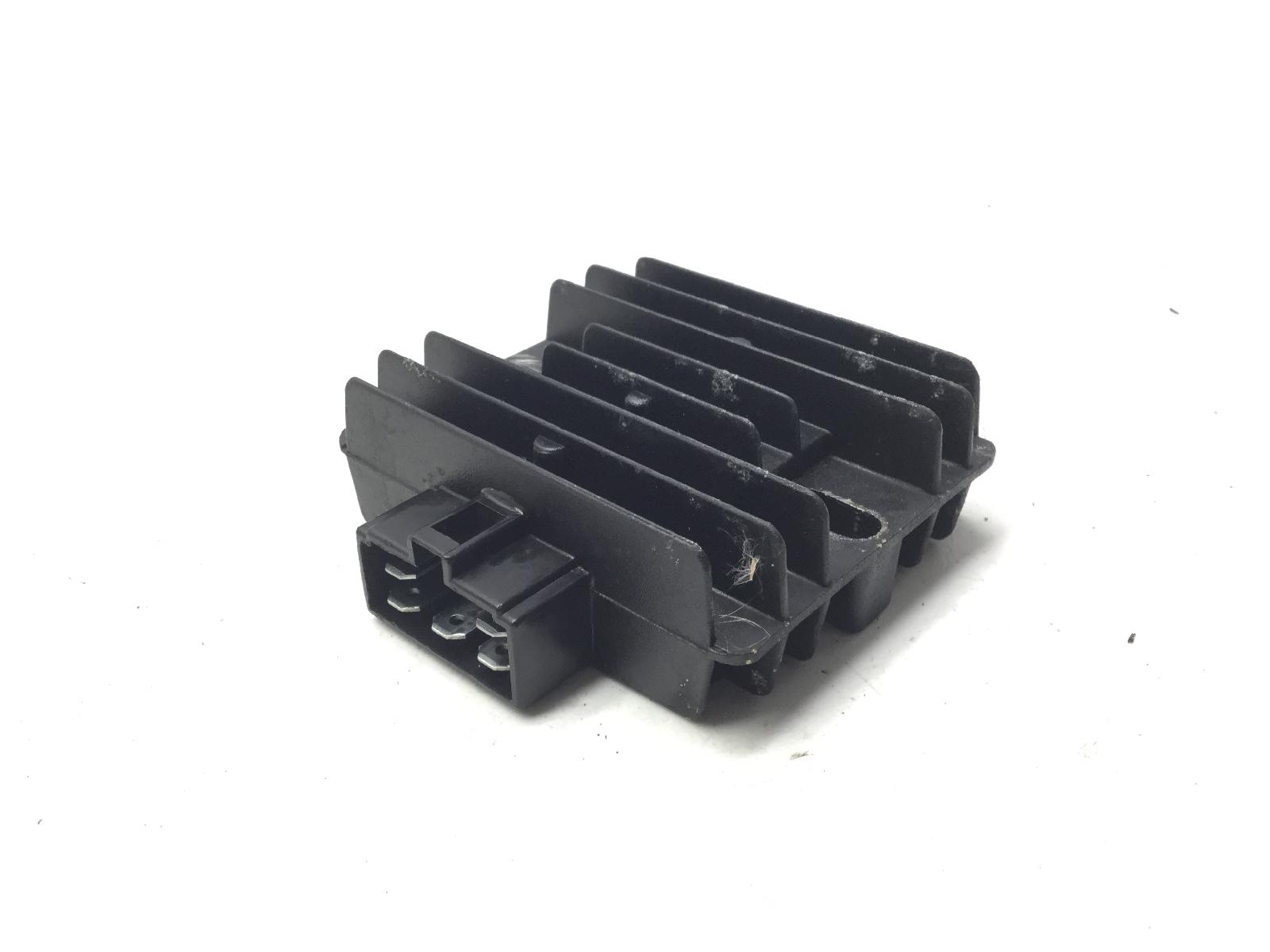 Keeway txm 125 regolatore di tensione 2017 2020 c2321026ht00