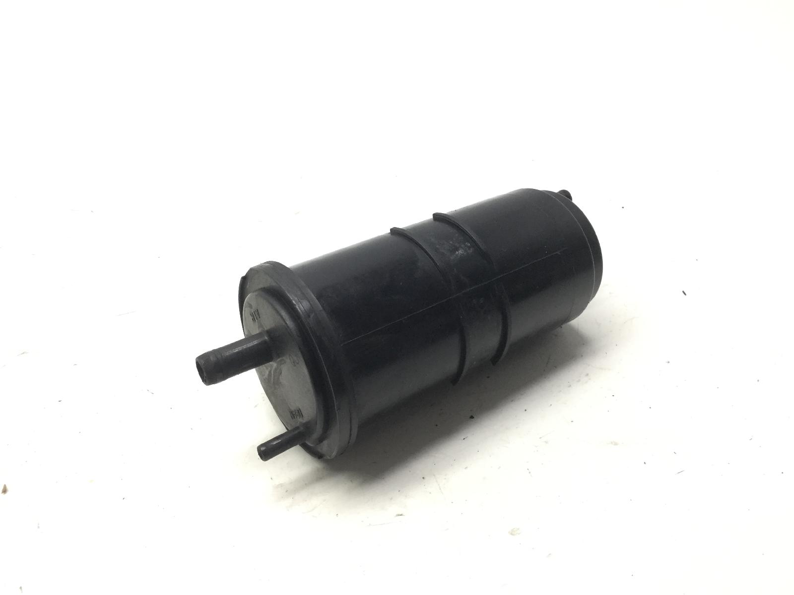 Keeway txm 125 canister filtro vapori 2017 2020 c2321026ht00