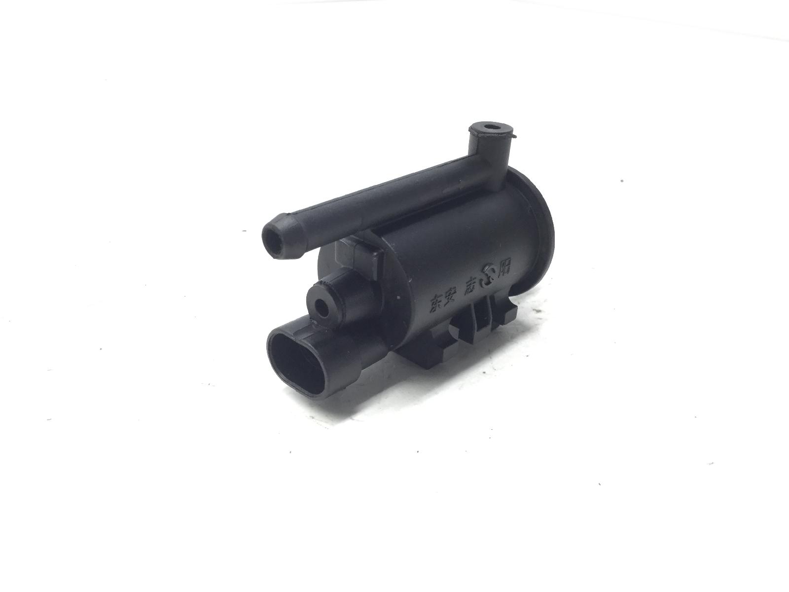 Keeway txm 125 valvola sensore vapori canister 2017 2020 c2321026ht00