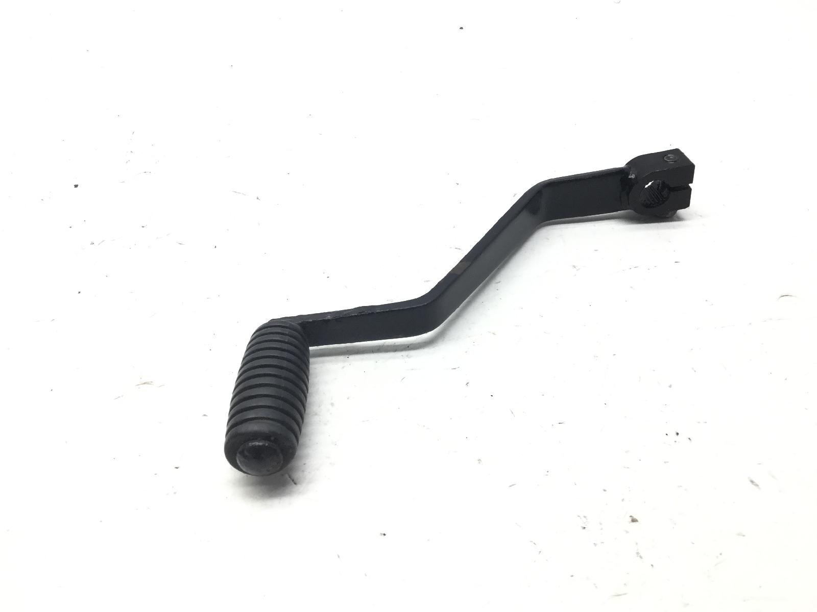 Keeway txm 125 pedale cambio 2017 2020 c2321026ht00